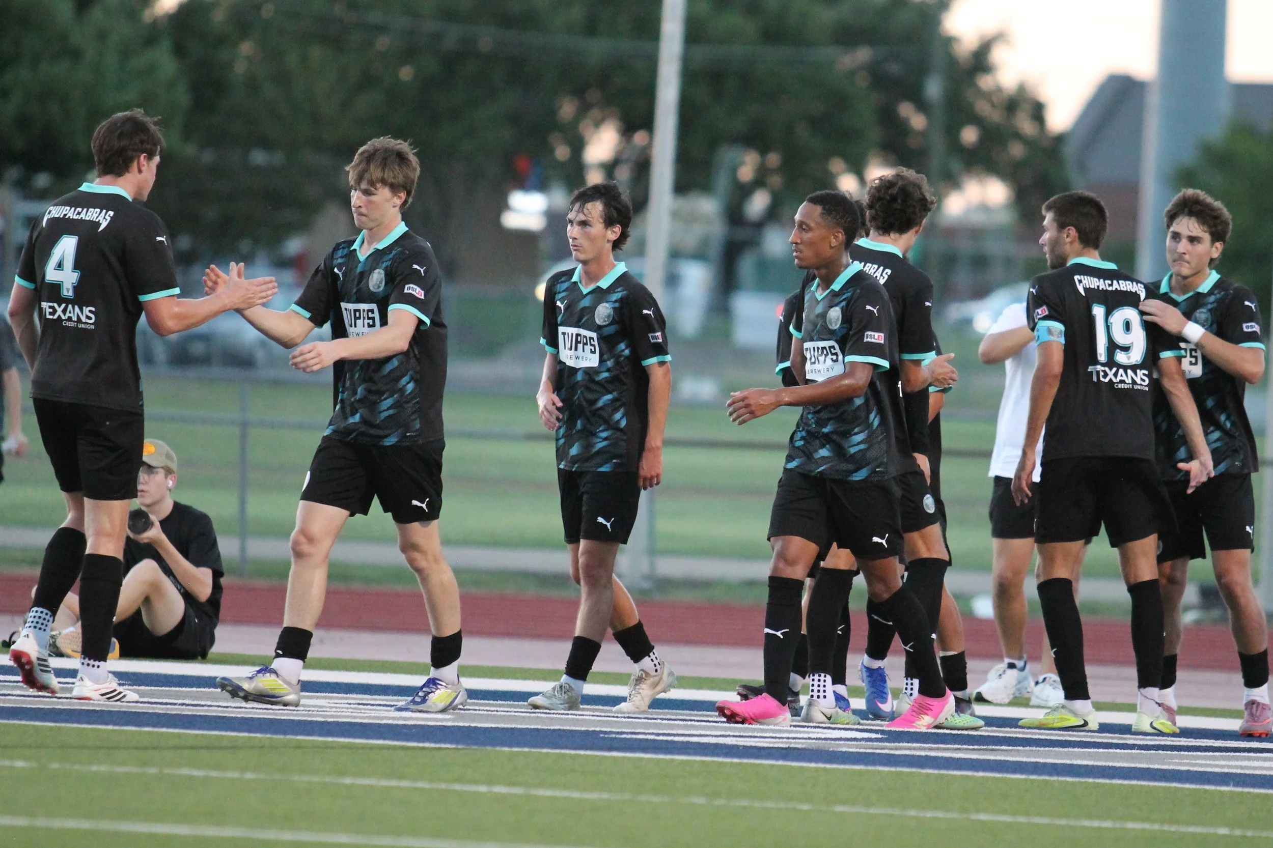 DUNCAN_HOME_VS_LBK_6.10.26-21.jpg