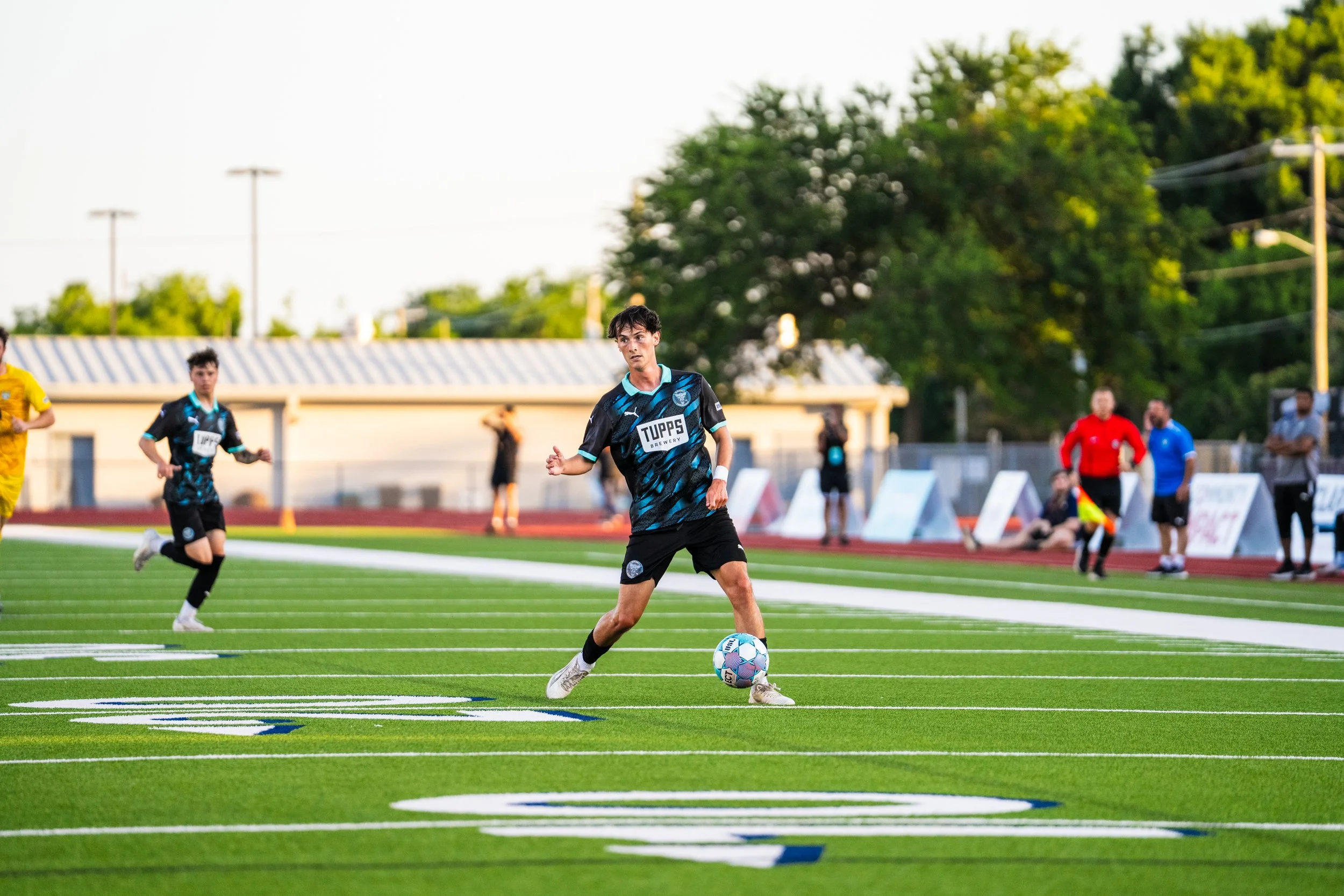 MD3 H1- Tristan Paredes-17.jpg