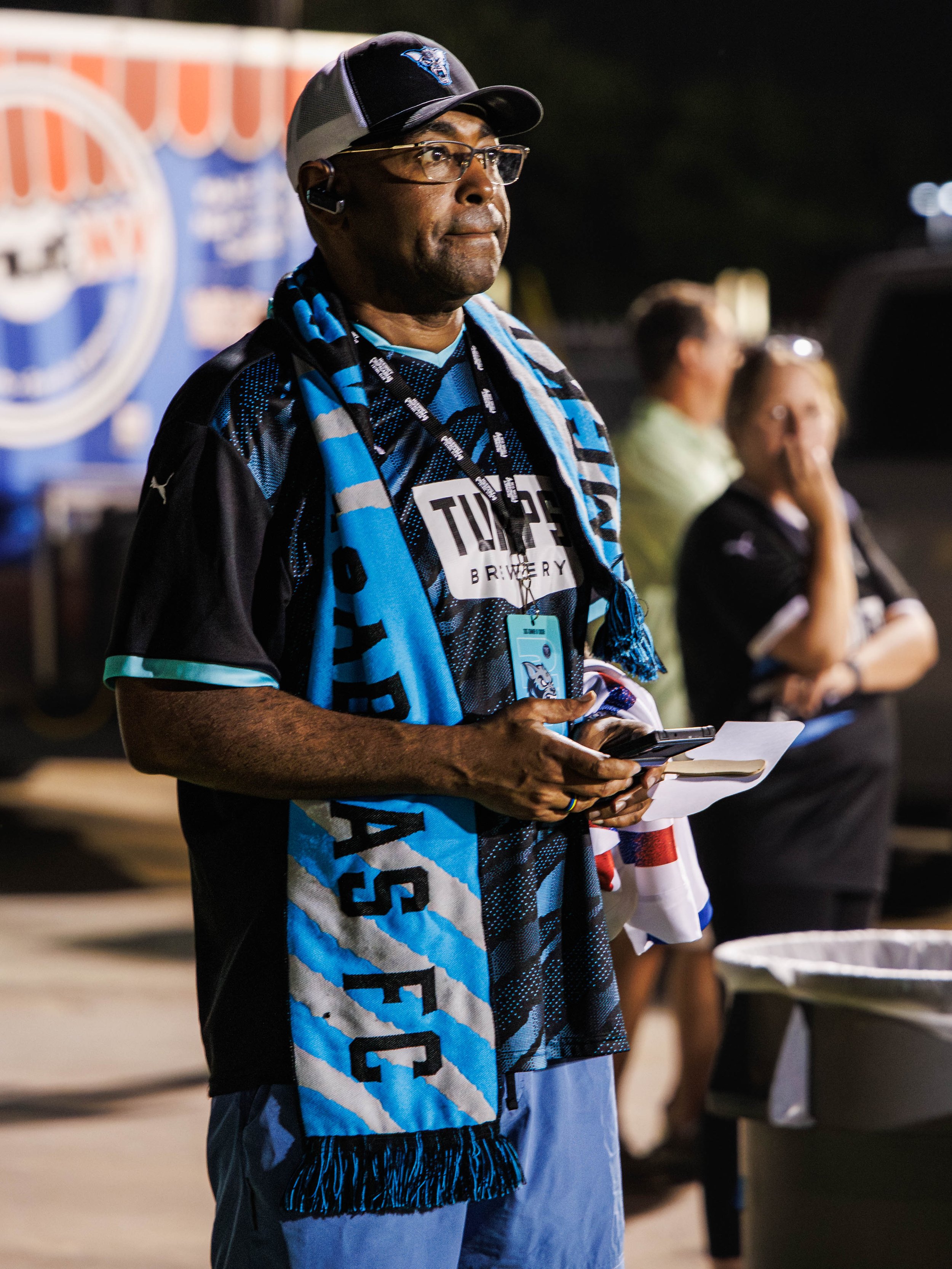 CollinClaytonPhotographyChupacabrasVSWestTexas-70.jpg
