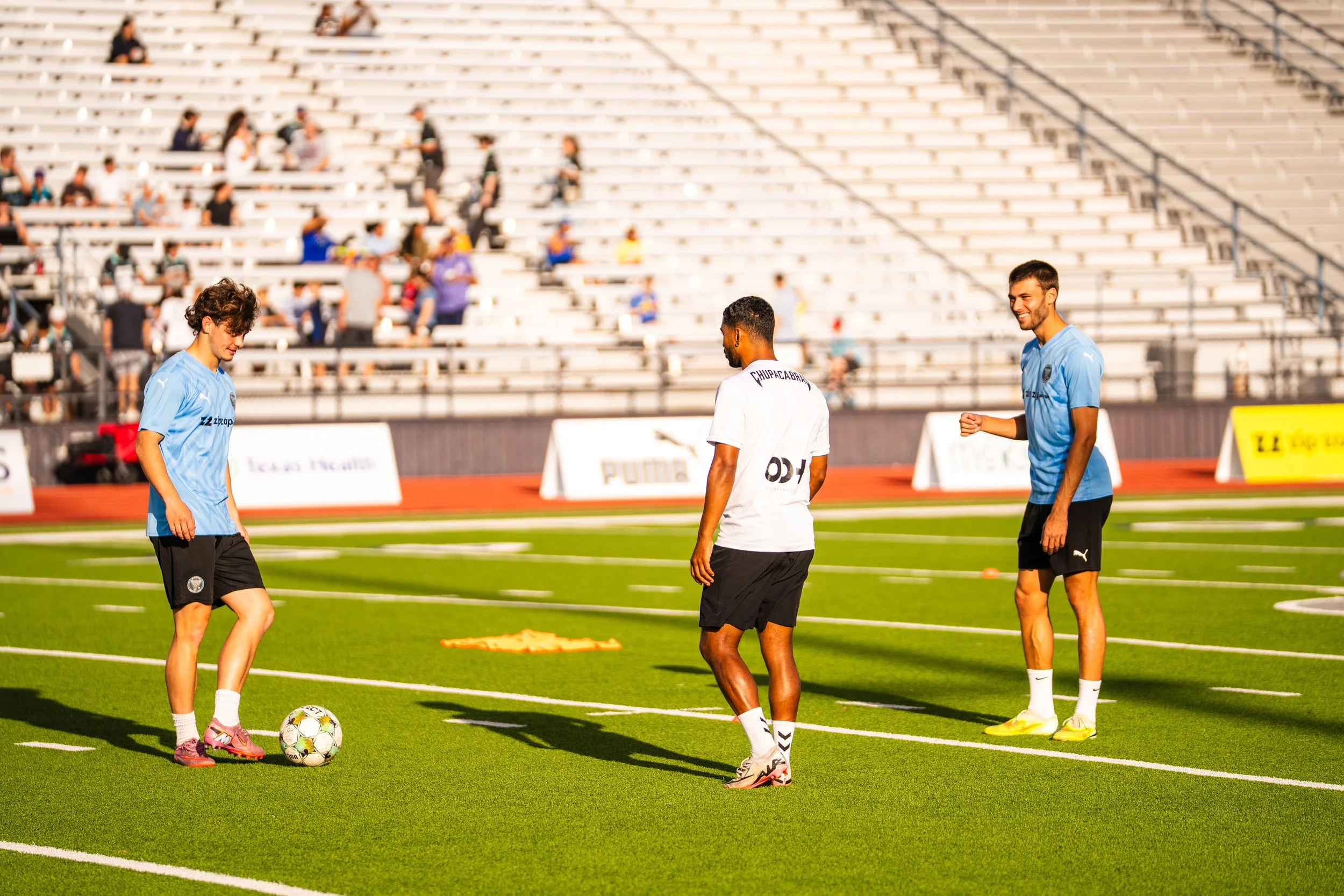 MD3 Pregame - Tristan Paredes-32.jpg