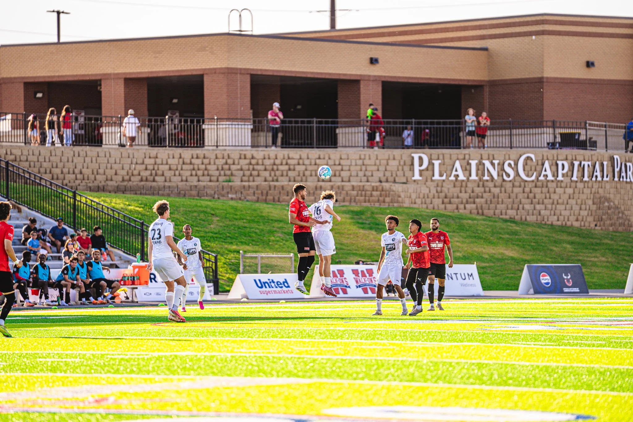 MD9 - Tristan Paareds-050.jpg