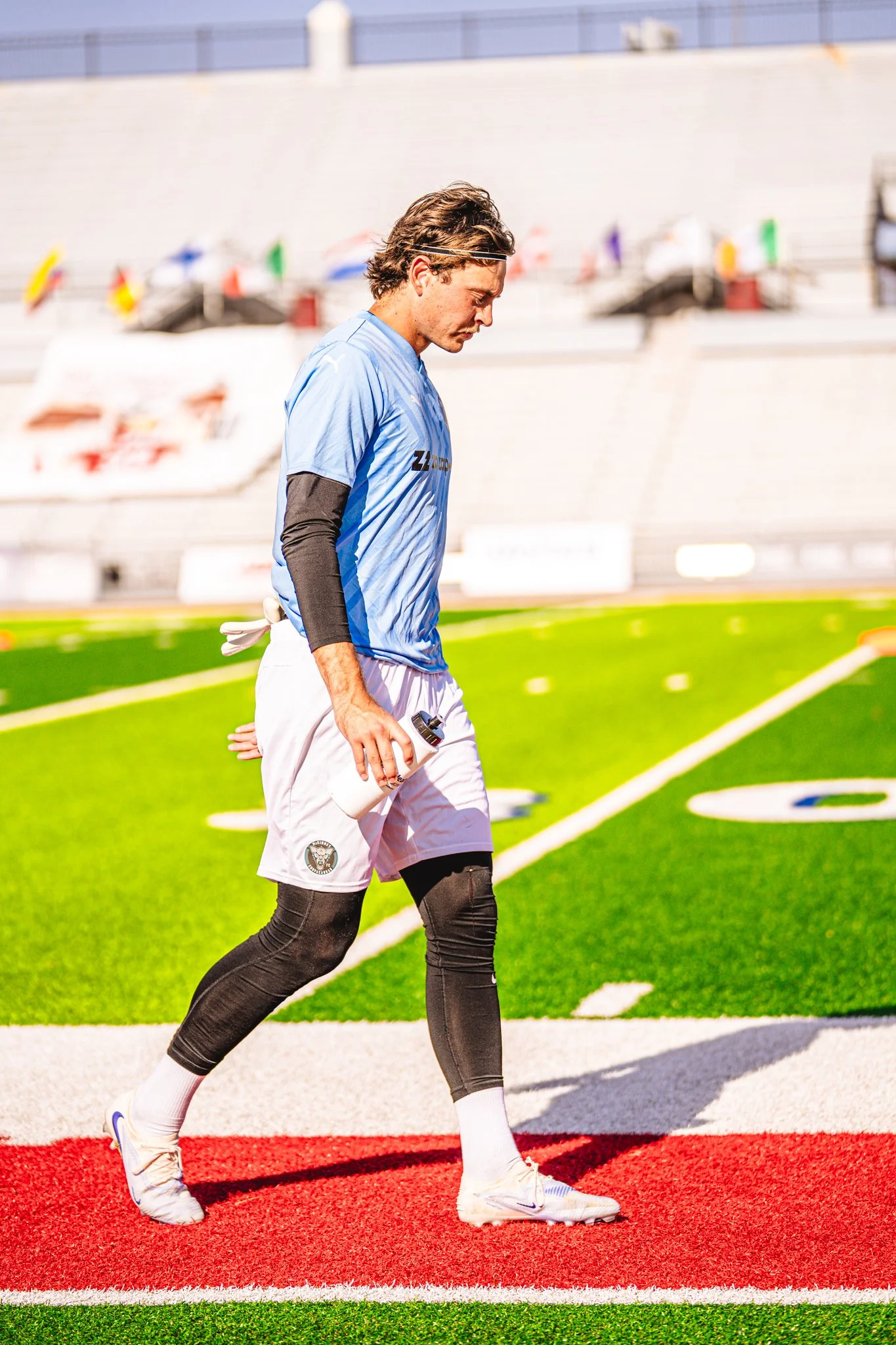 MD9 - Tristan Paareds-001.jpg