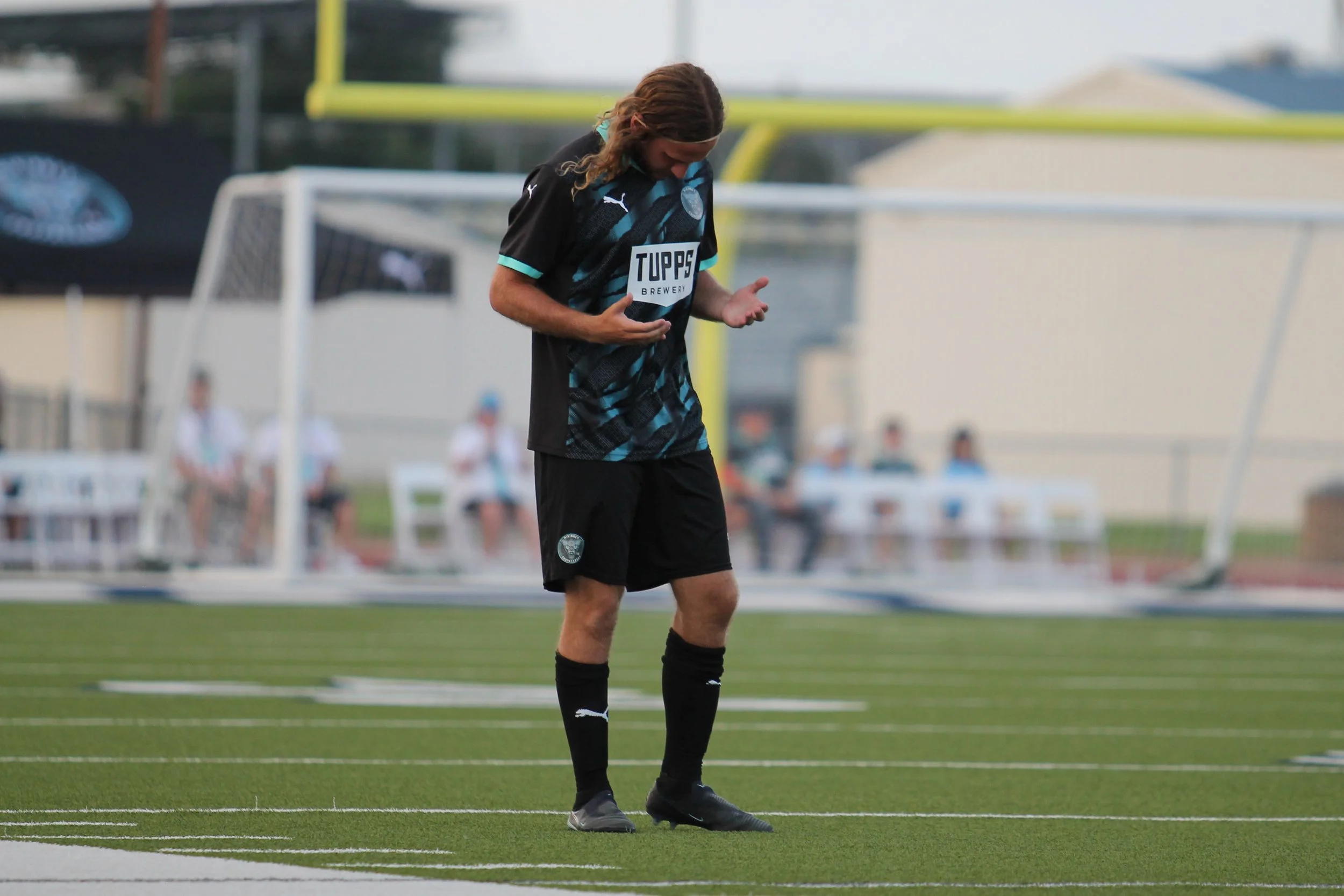 DUNCAN_HOME_WTX_6.21.26-52.jpg