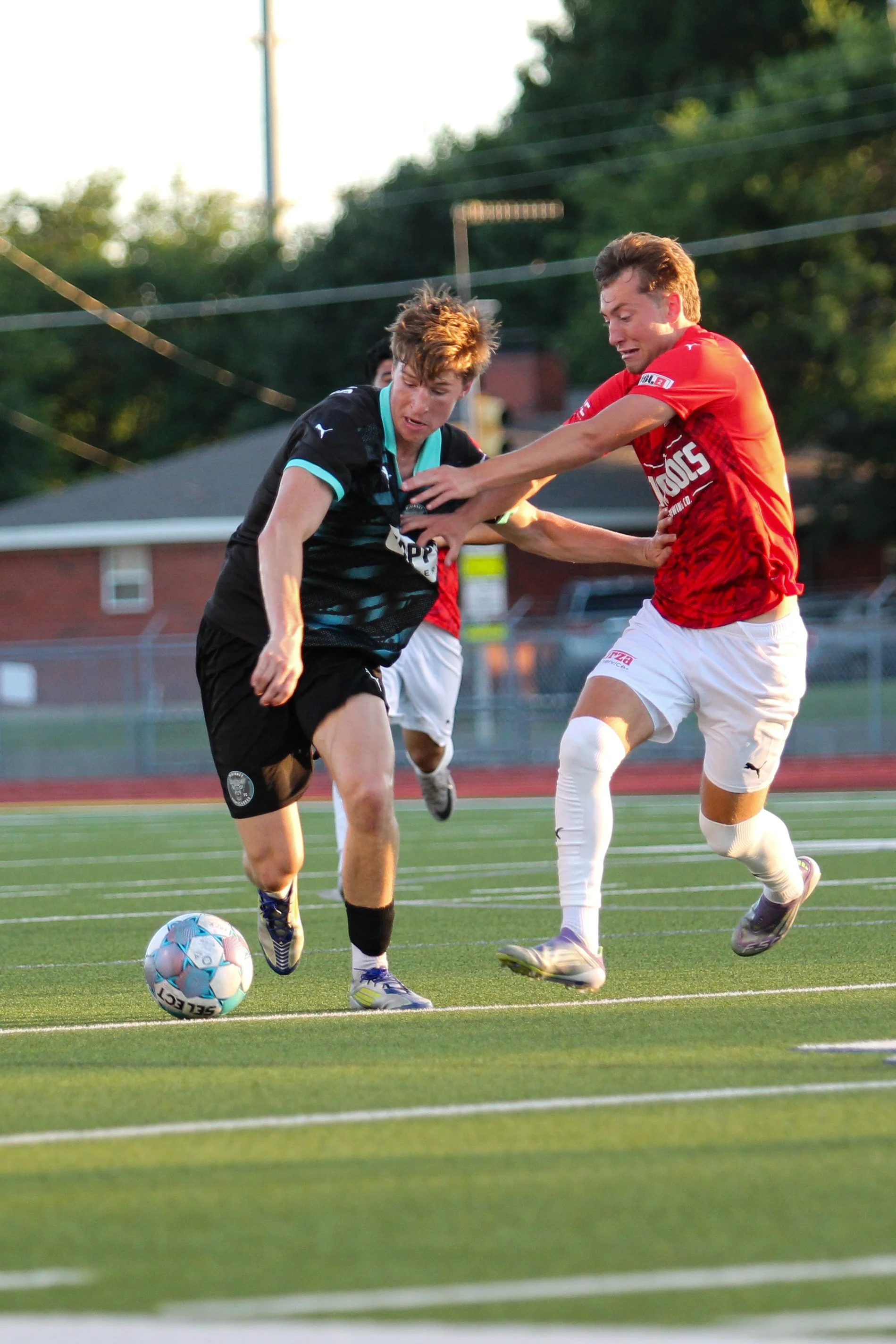 DUNCAN_HOME_VS_LBK_6.10.26-36.jpg
