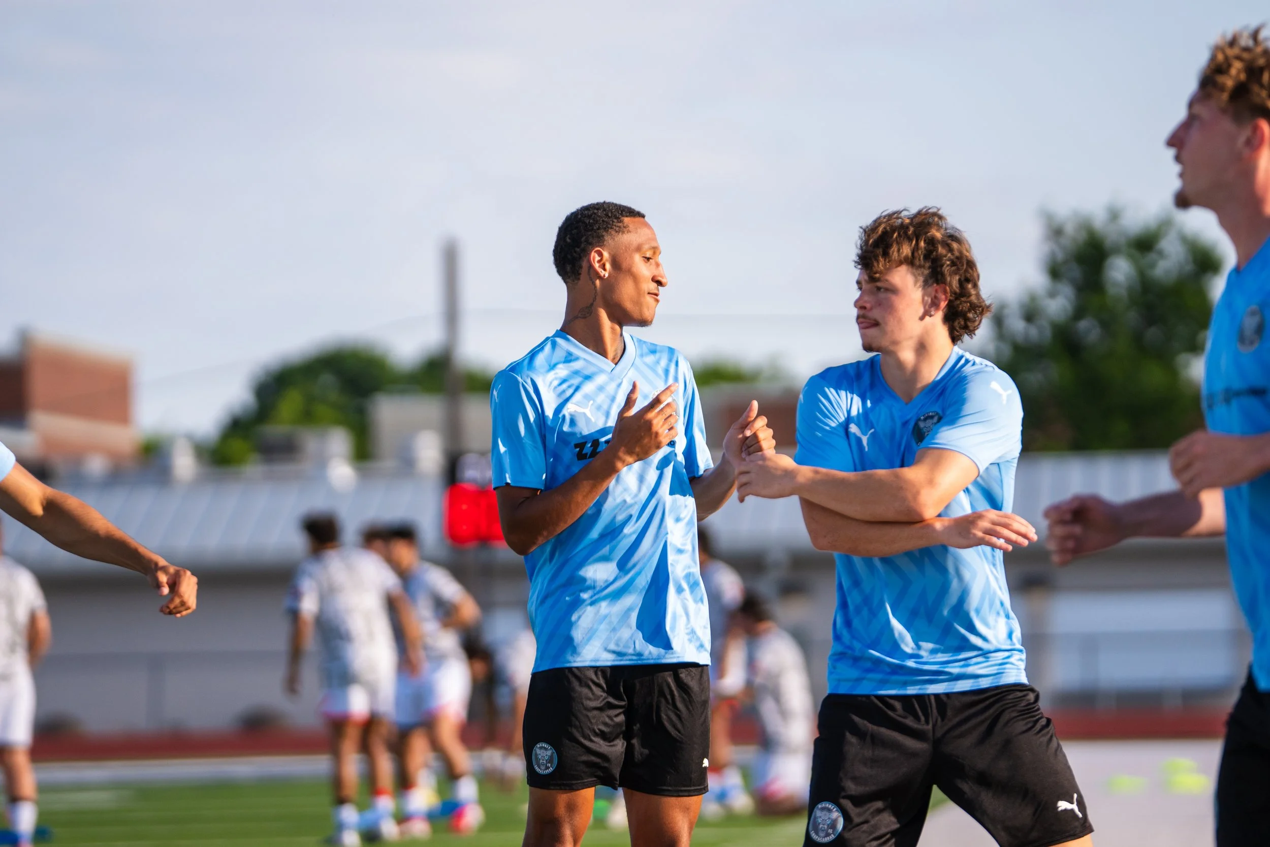 00000z Pre-Game - Tristan Paredes-38.jpg