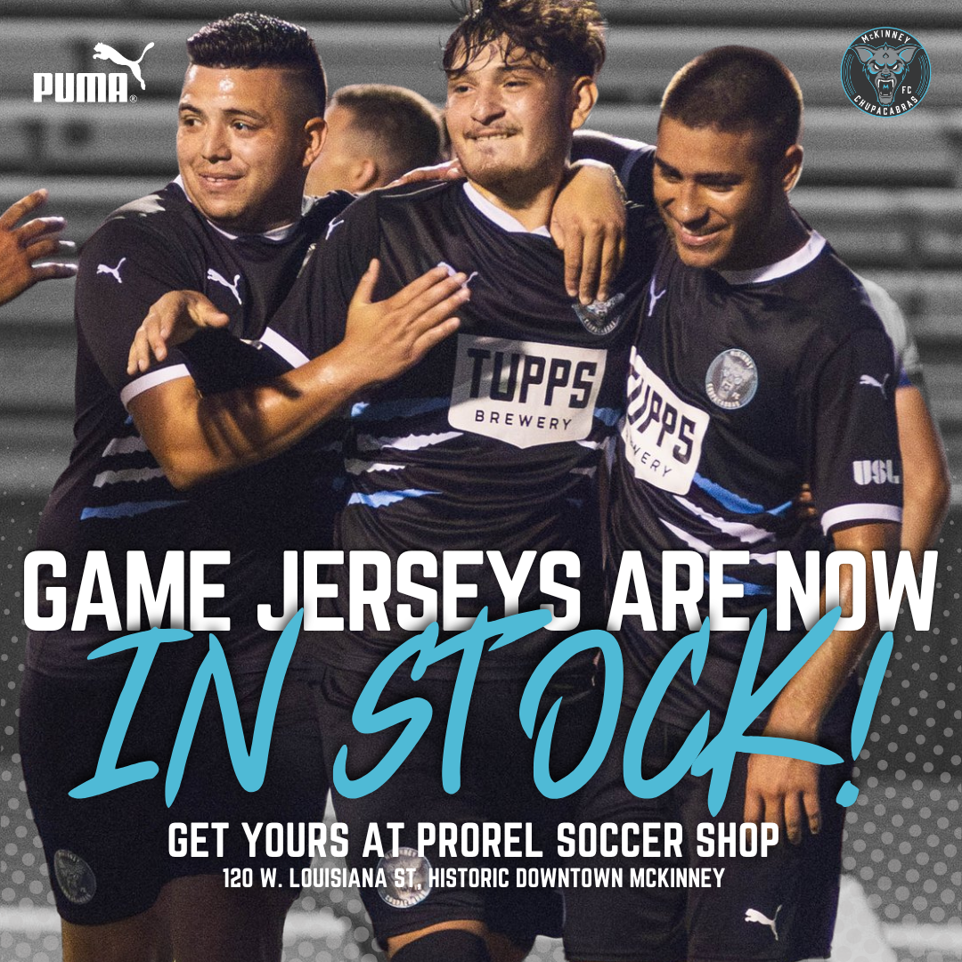 Kits for sale (3).png