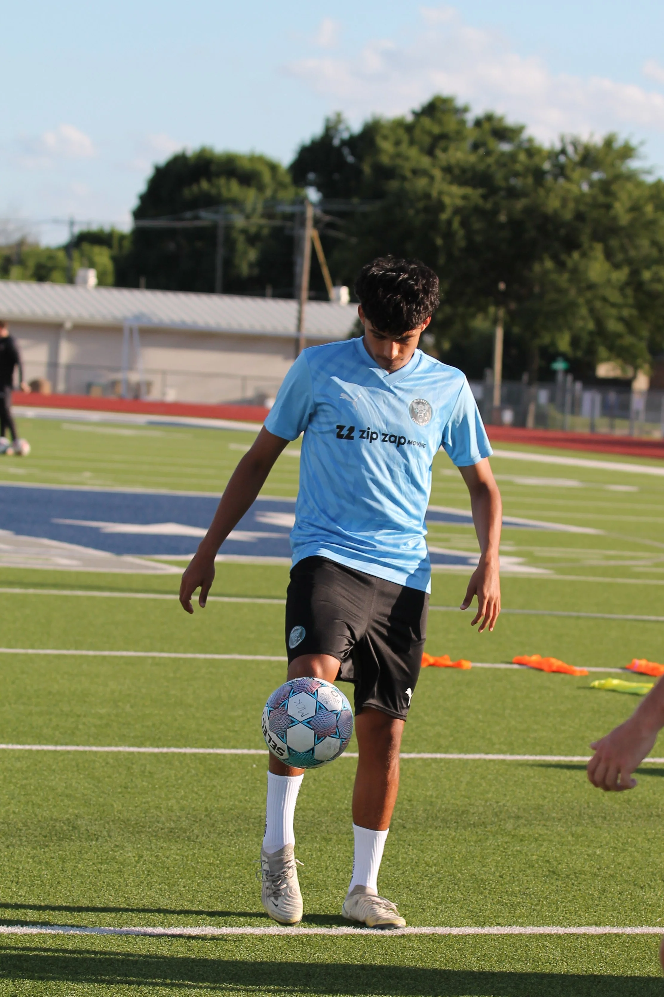 DUNCAN_HOME_VS_LBK_6.10.26-69.jpg