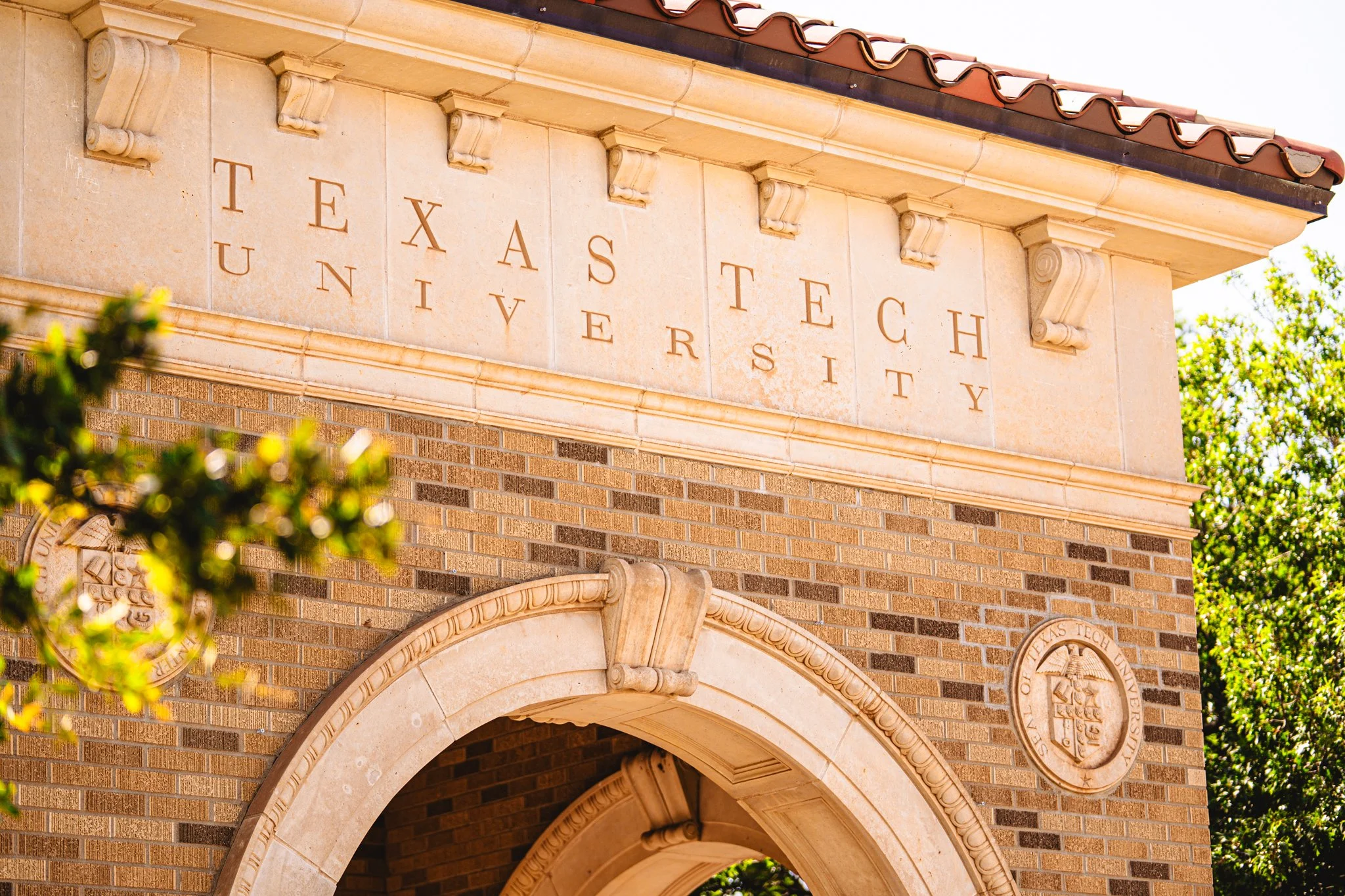 TTU - Tristan Paareds-31.jpg