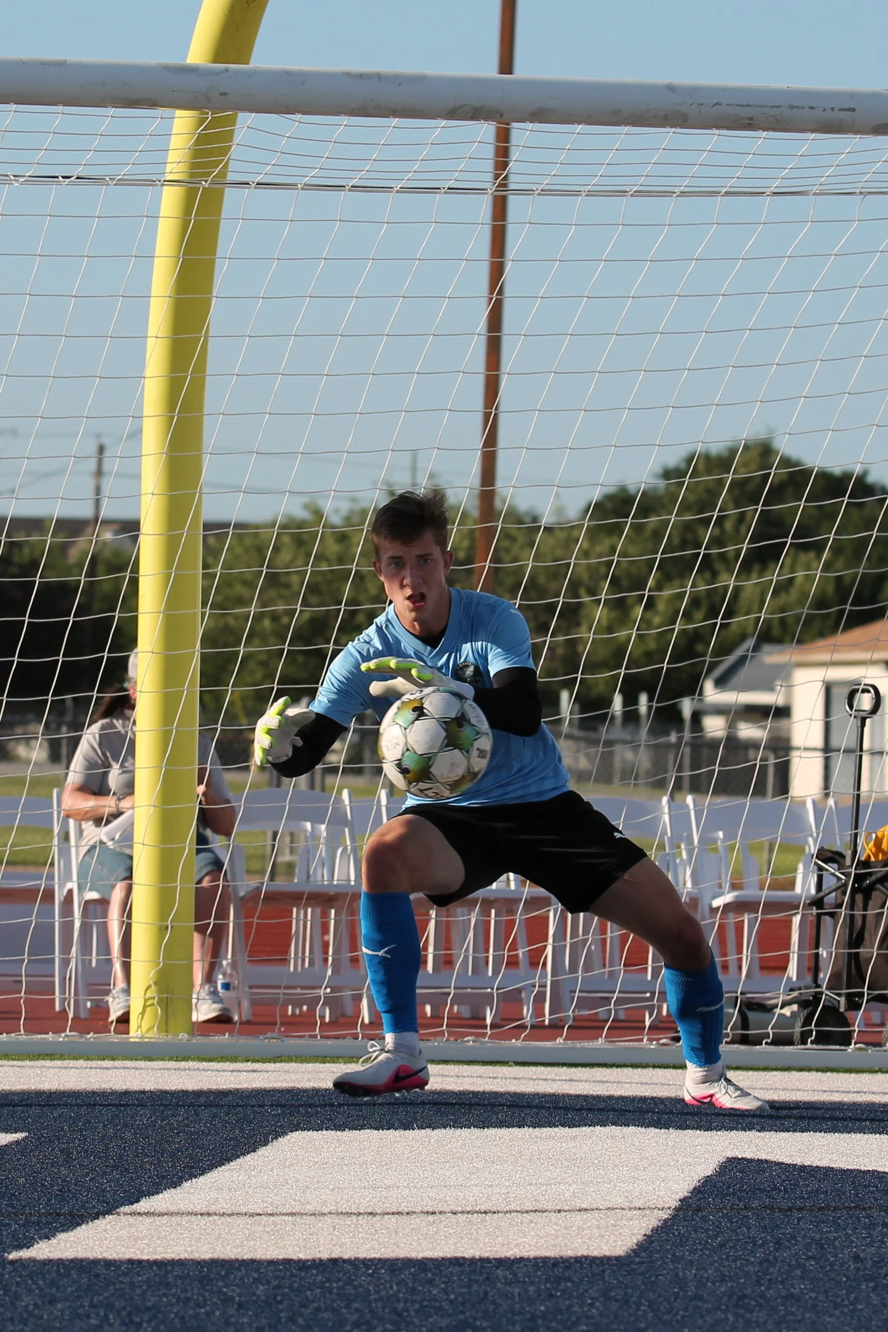 DUNCAN_HOME_VS_LBK_6.10.26-74.jpg