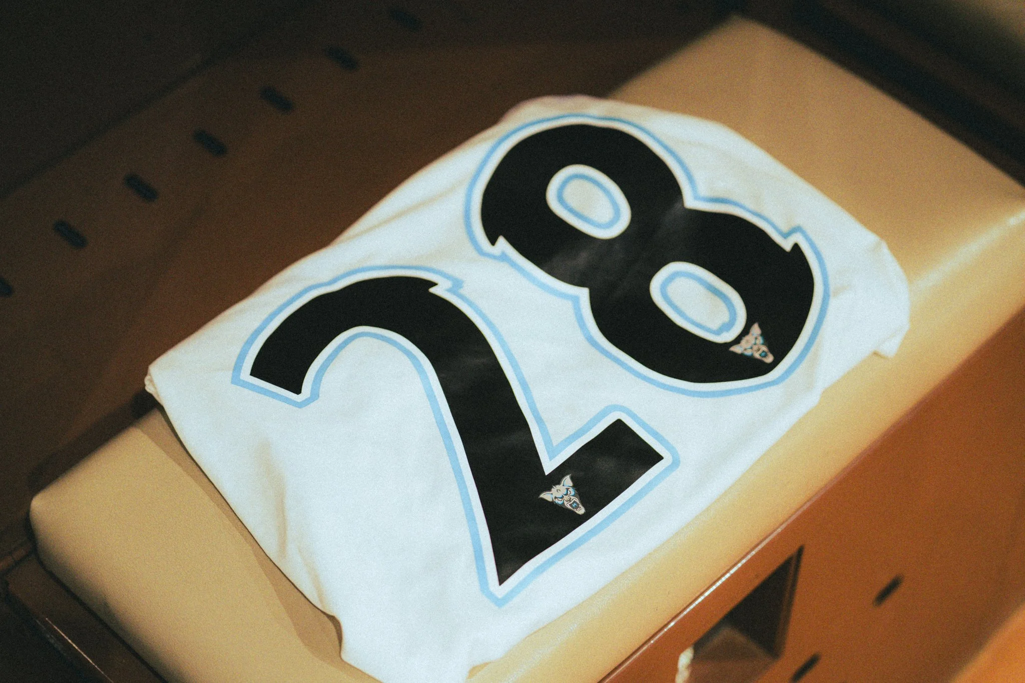 Pregame - TP-10.jpg
