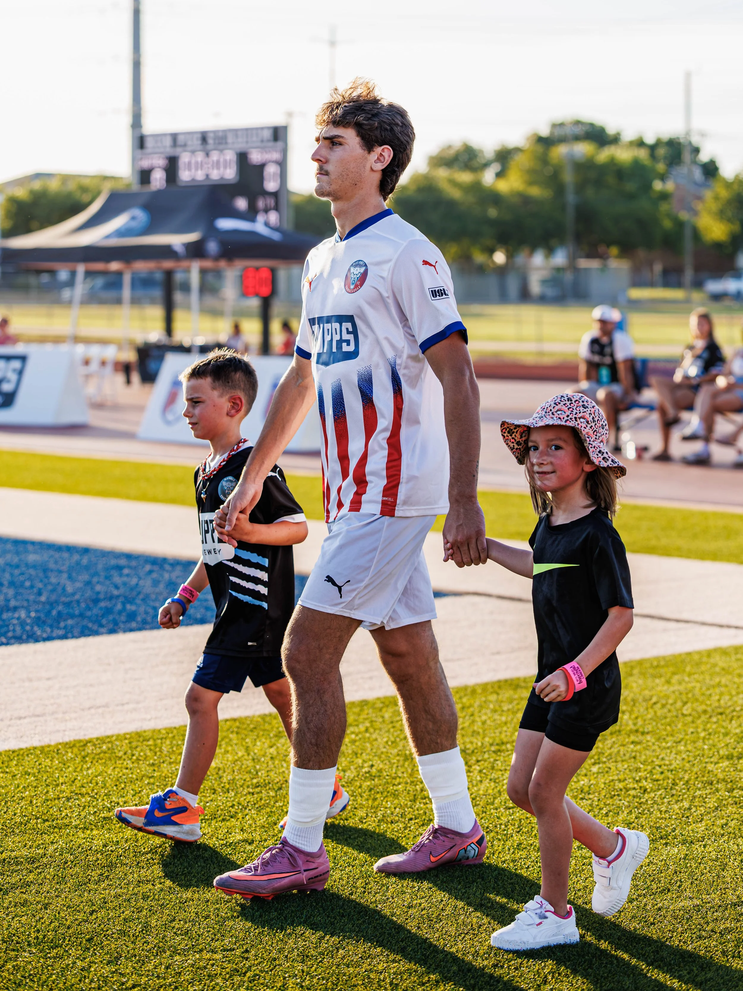 CollinClaytonPhotographyChupacabrasvsTexomaFC-35.jpg