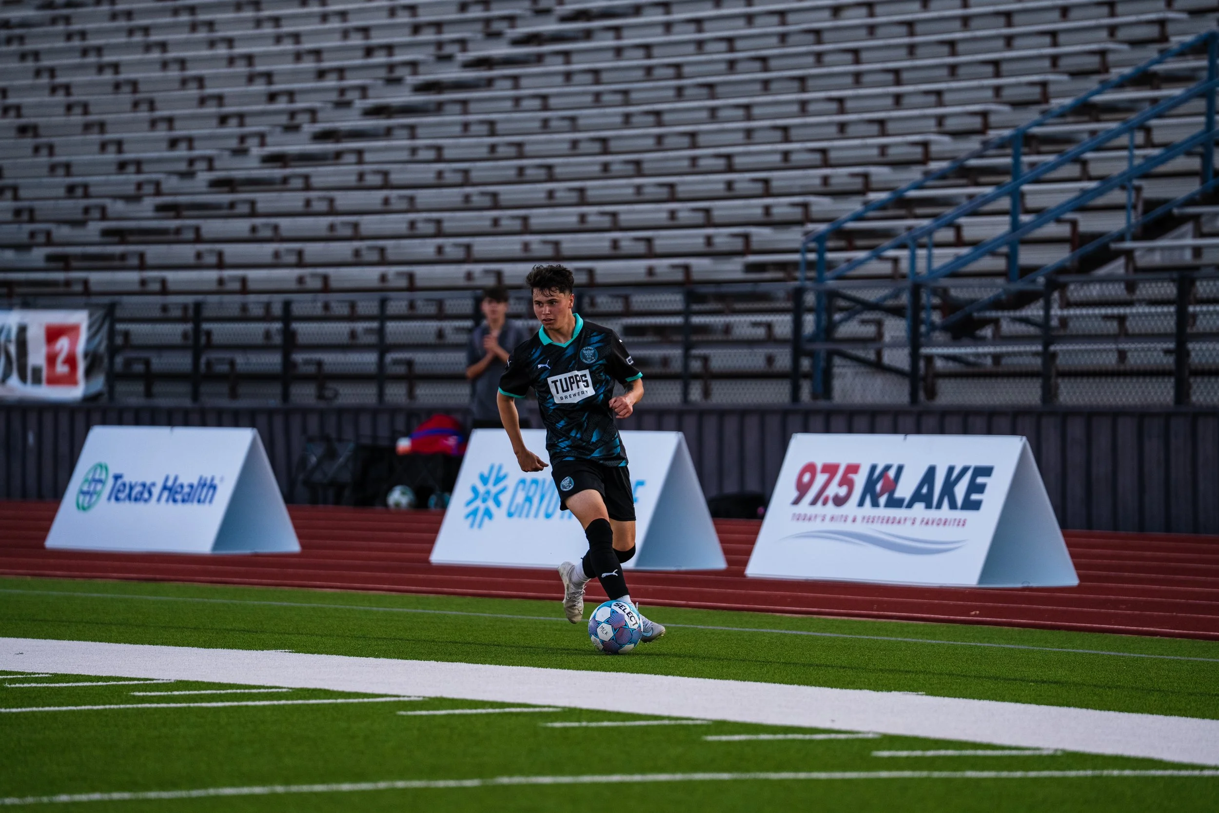 MD3 H1- Tristan Paredes-34.jpg