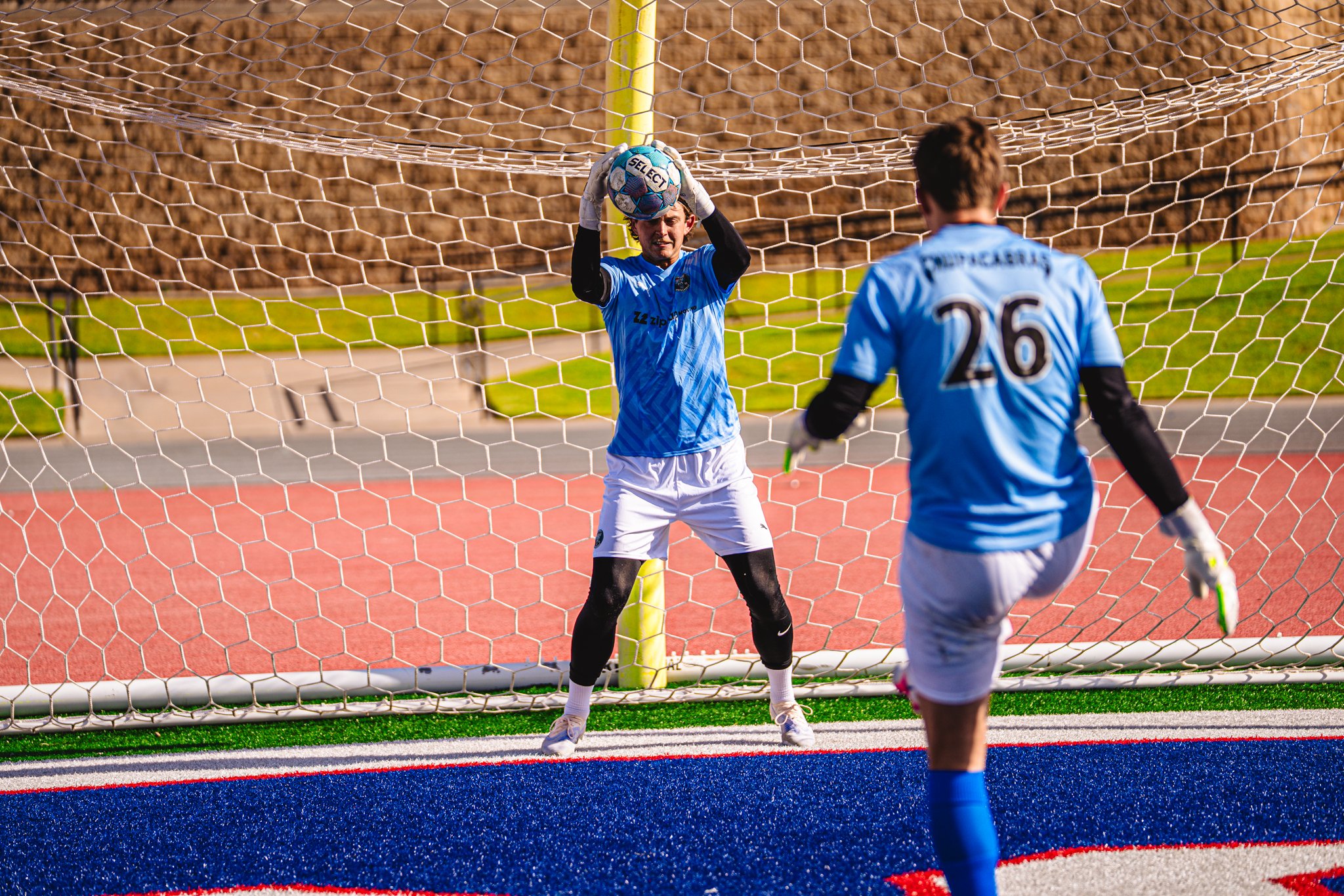 MD9 - Tristan Paareds-015.jpg