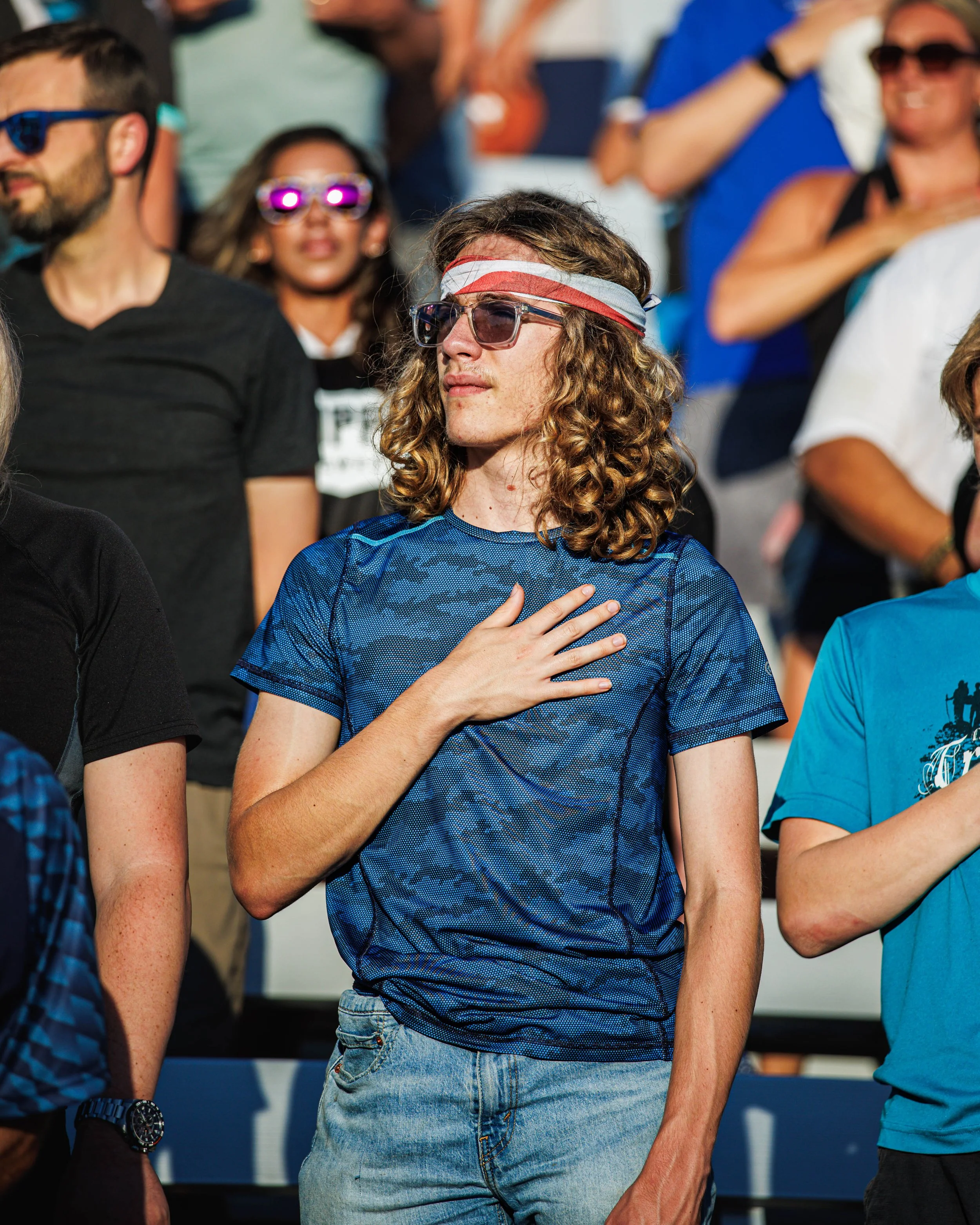 CollinClaytonPhotographyChupacabrasVSLubbock-58.jpg