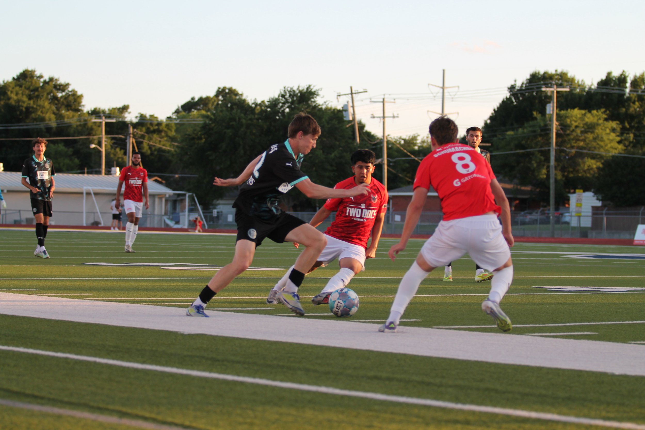 DUNCAN_HOME_VS_LBK_6.10.26-35.jpg