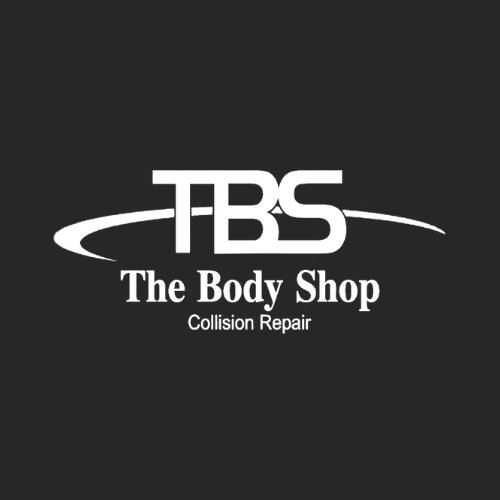 The Body Shop - 500x500.png