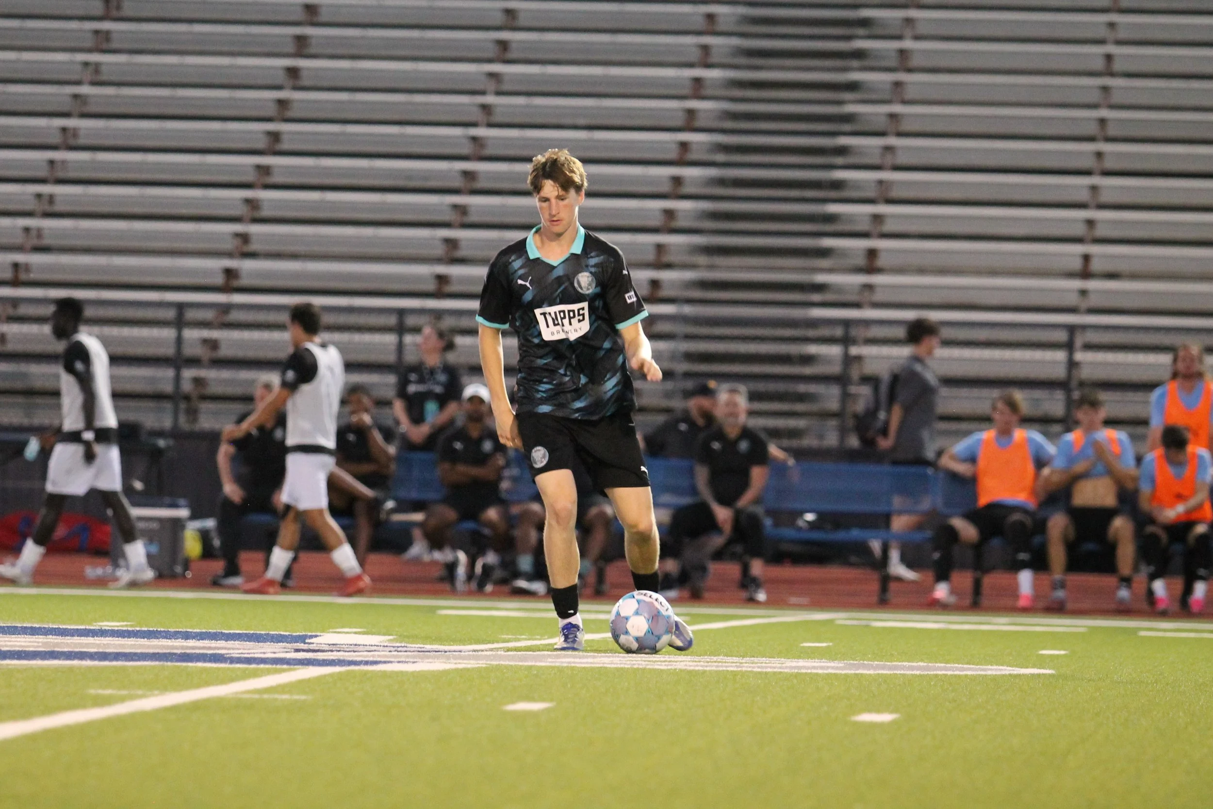 DUNCAN_HOME_VS_LBK_6.10.26-19.jpg