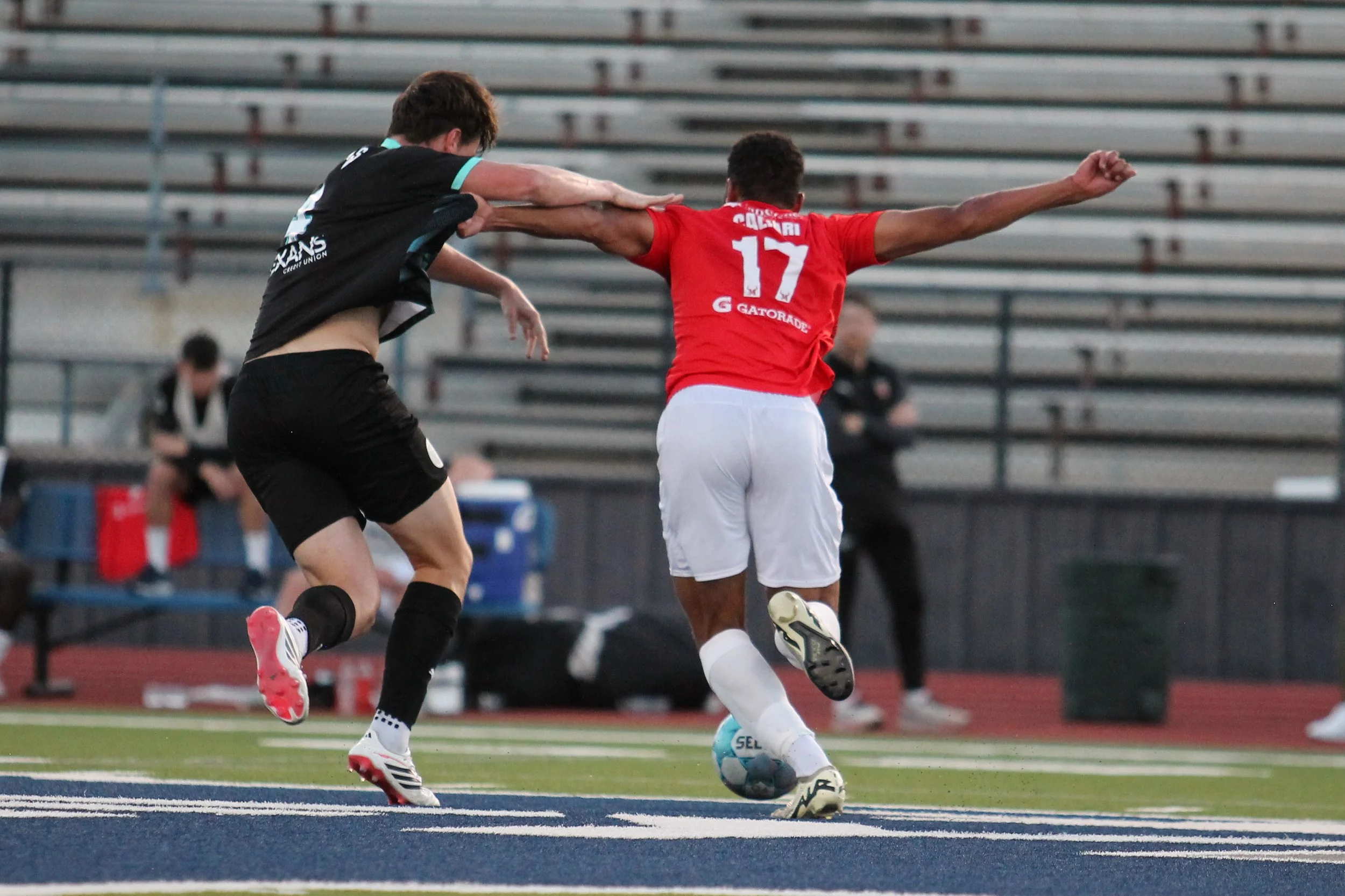 DUNCAN_HOME_VS_LBK_6.10.26-25.jpg