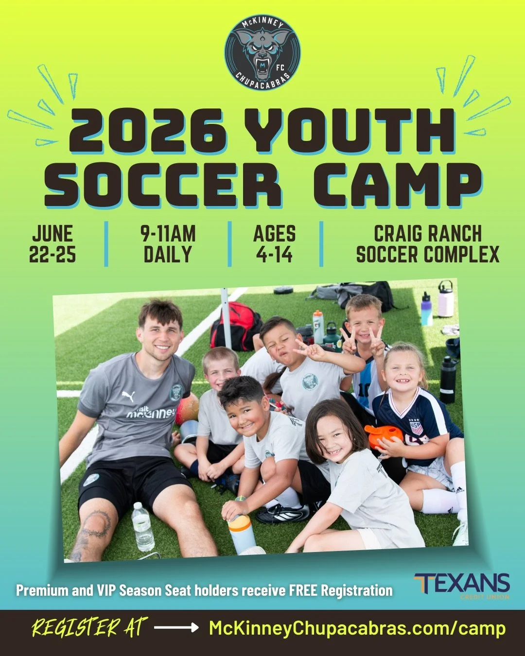 Copy of Youth Camp.zip - Youth Camp June 22-25.png