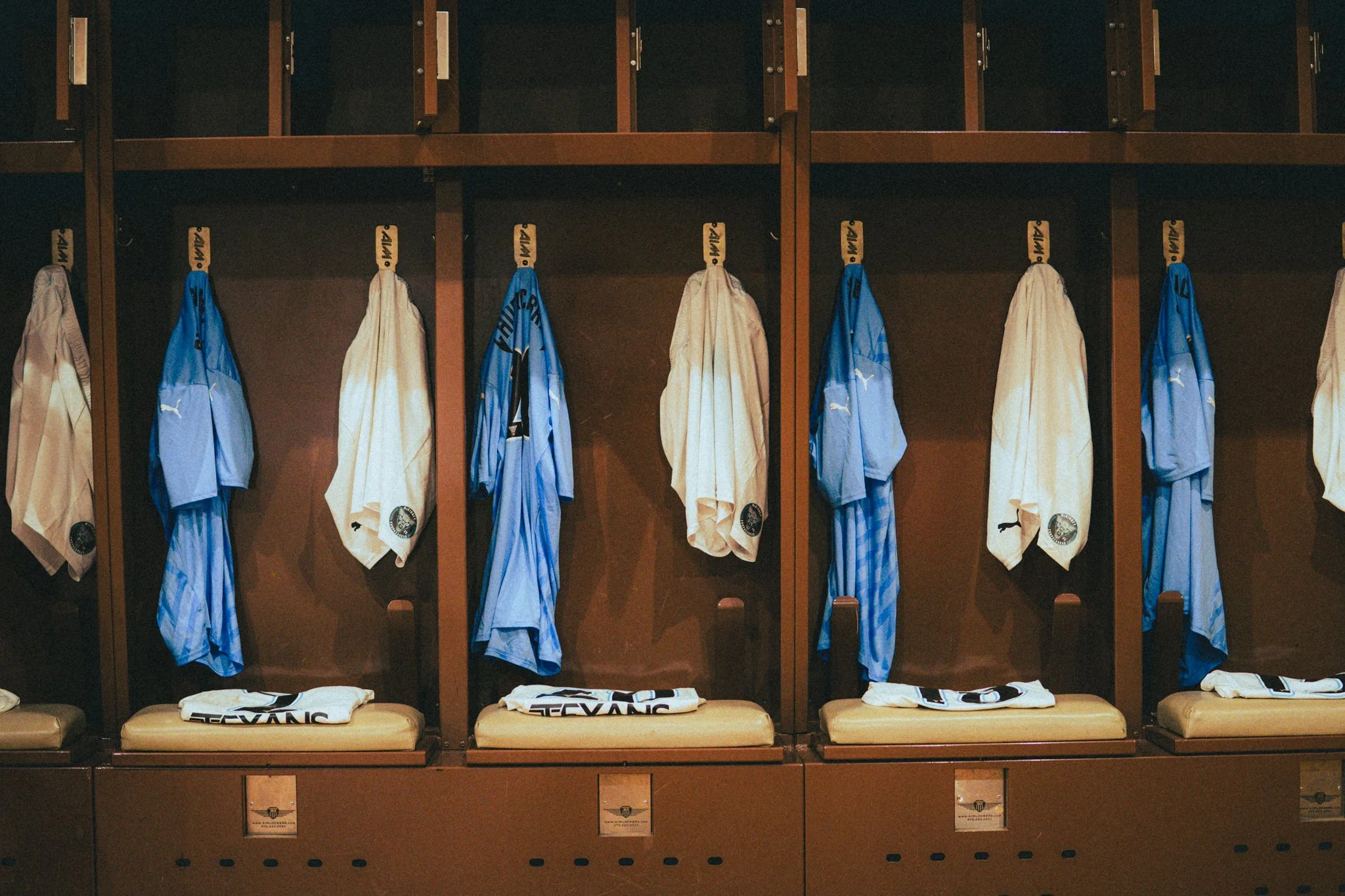Pregame - TP-26.jpg
