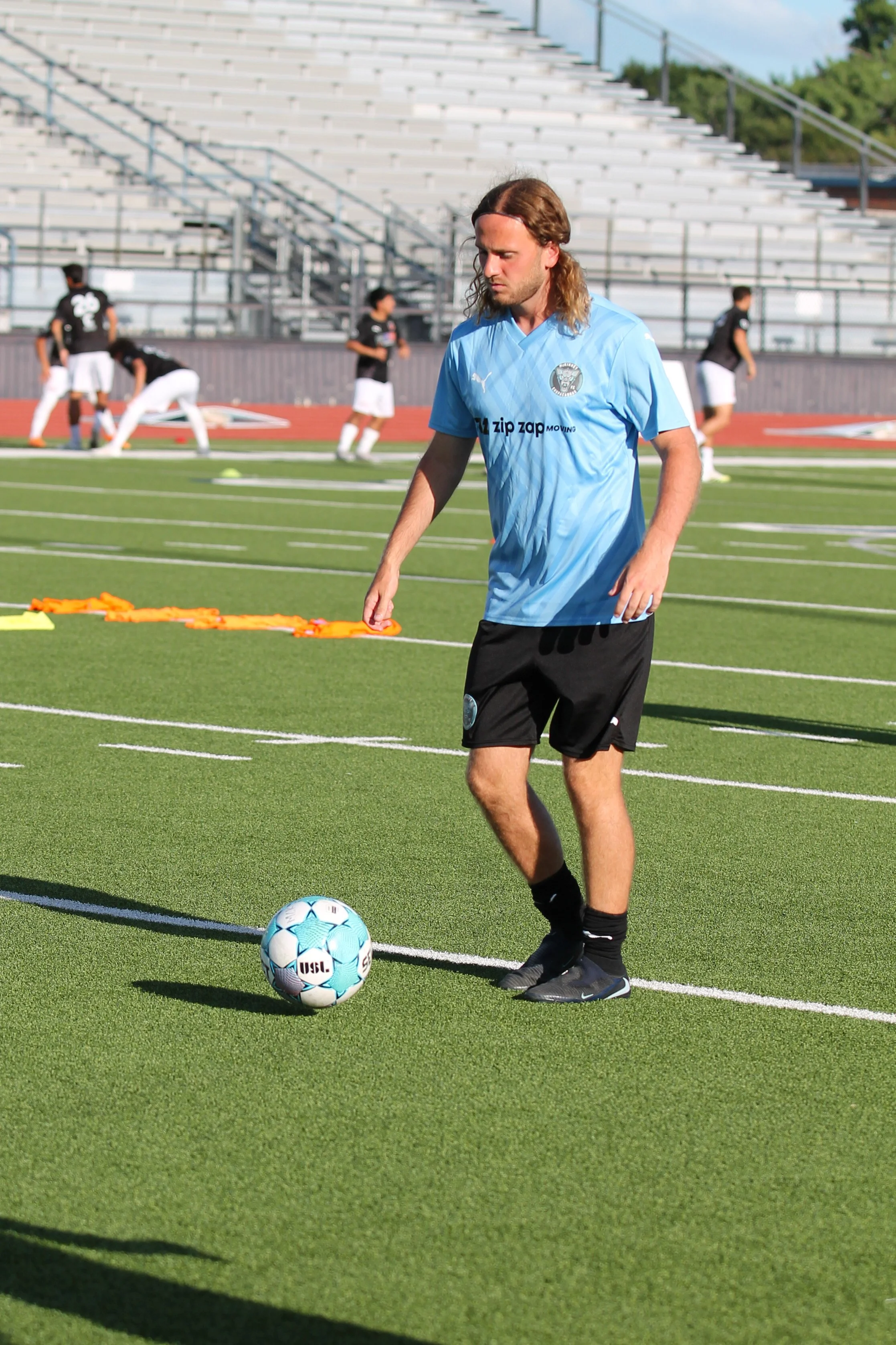 DUNCAN_HOME_VS_LBK_6.10.26-79.jpg