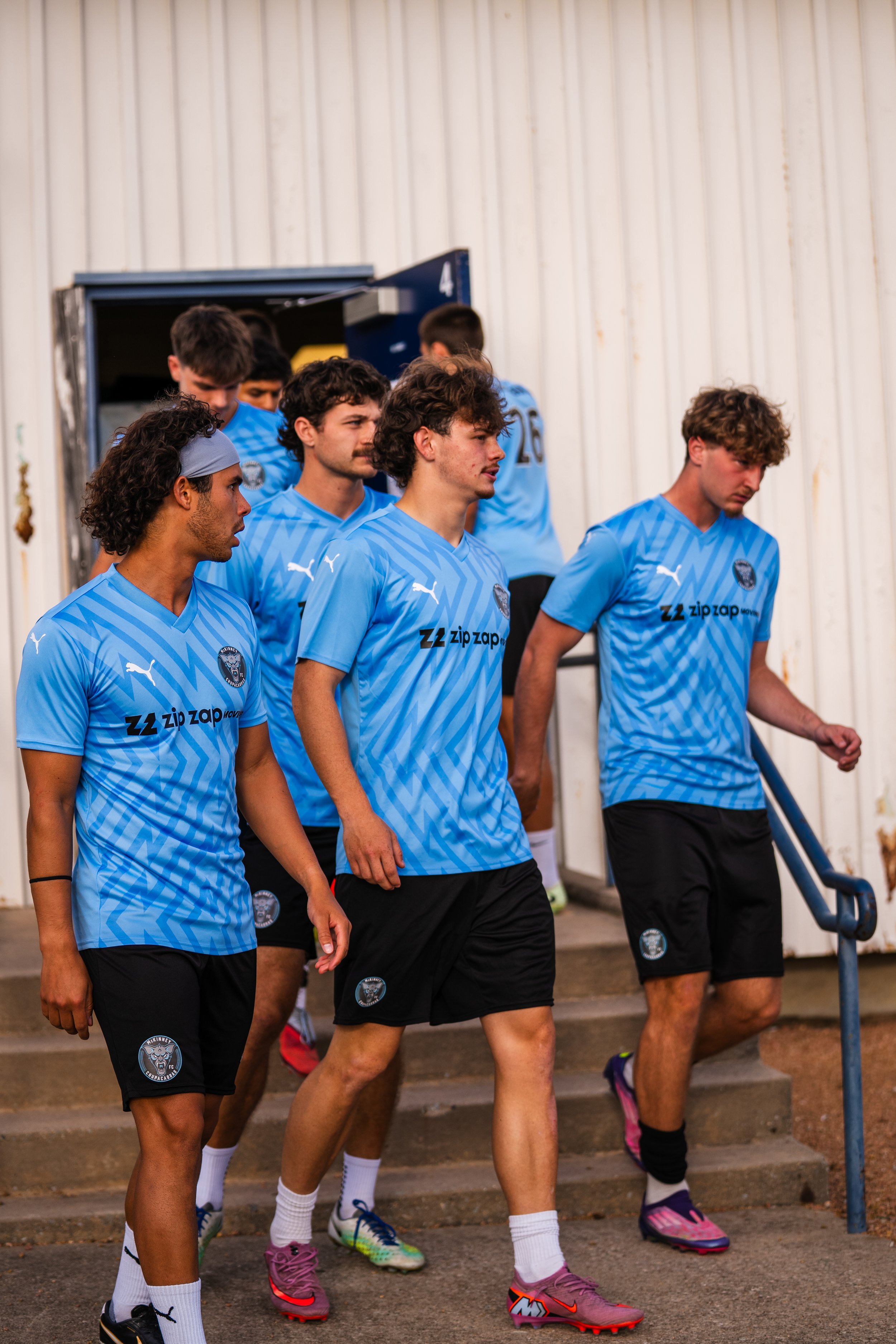 MD3 Pregame - Tristan Paredes-15.jpg