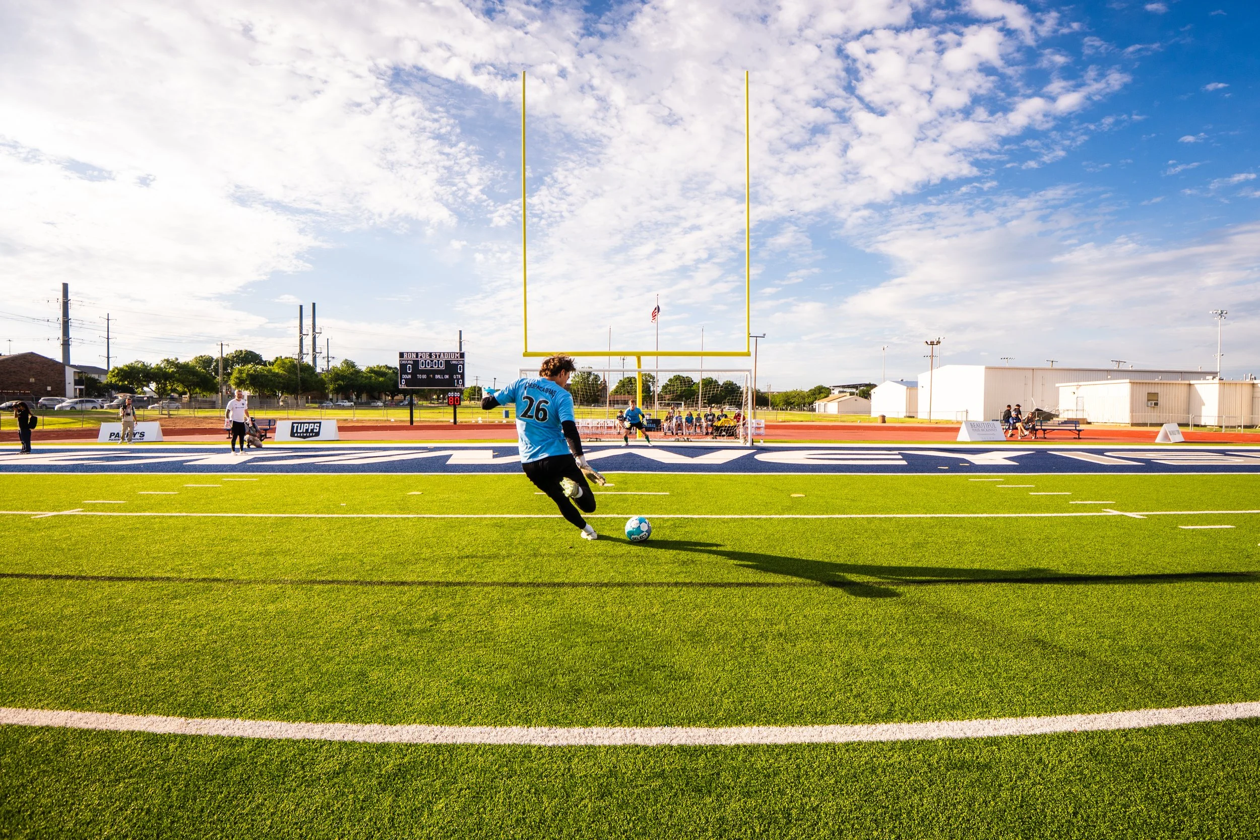 MD3 Pregame - Tristan Paredes-14.jpg