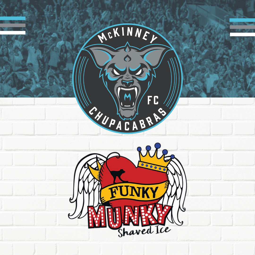 Funky Munky.png