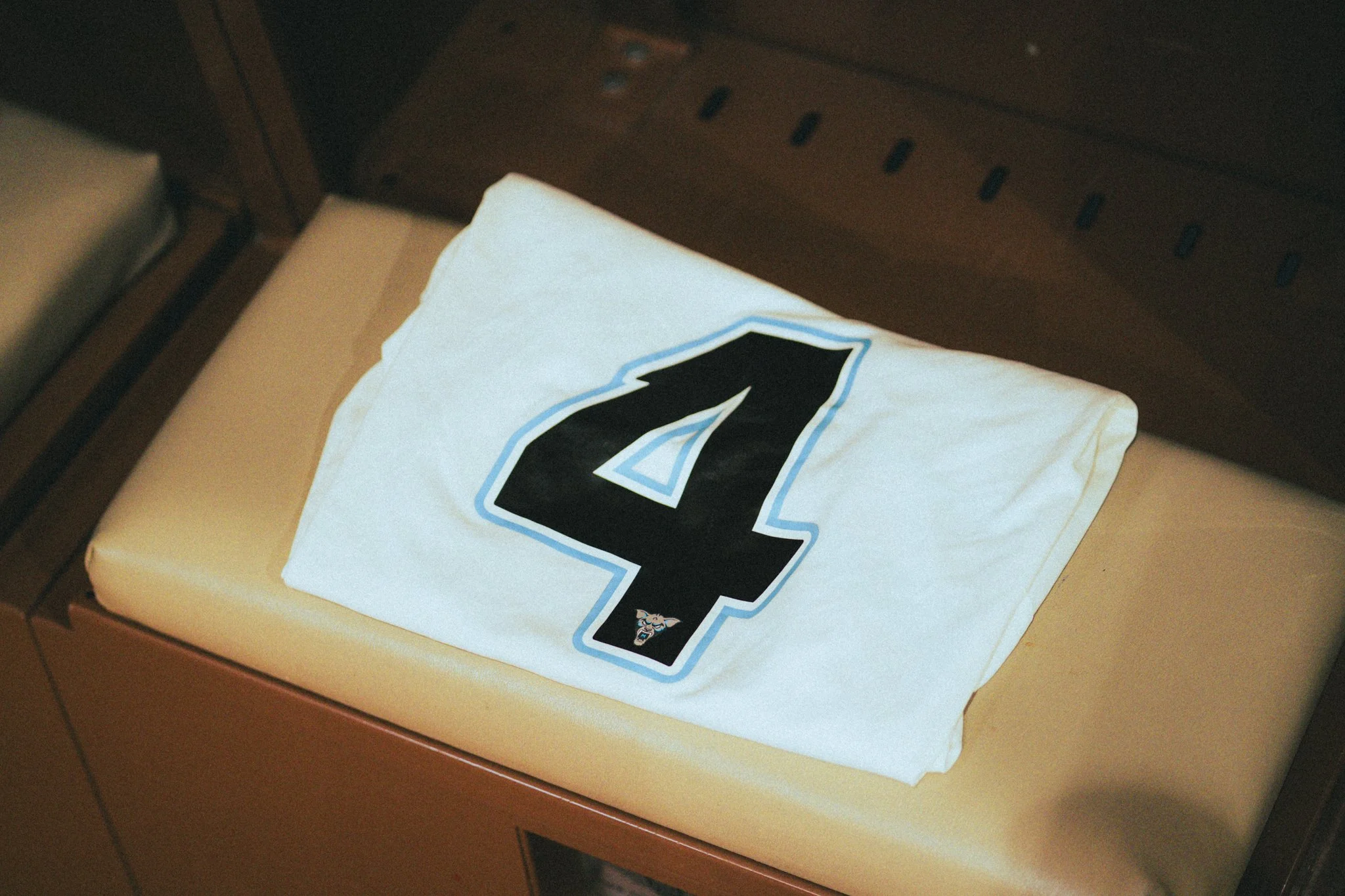 Pregame - TP-18.jpg