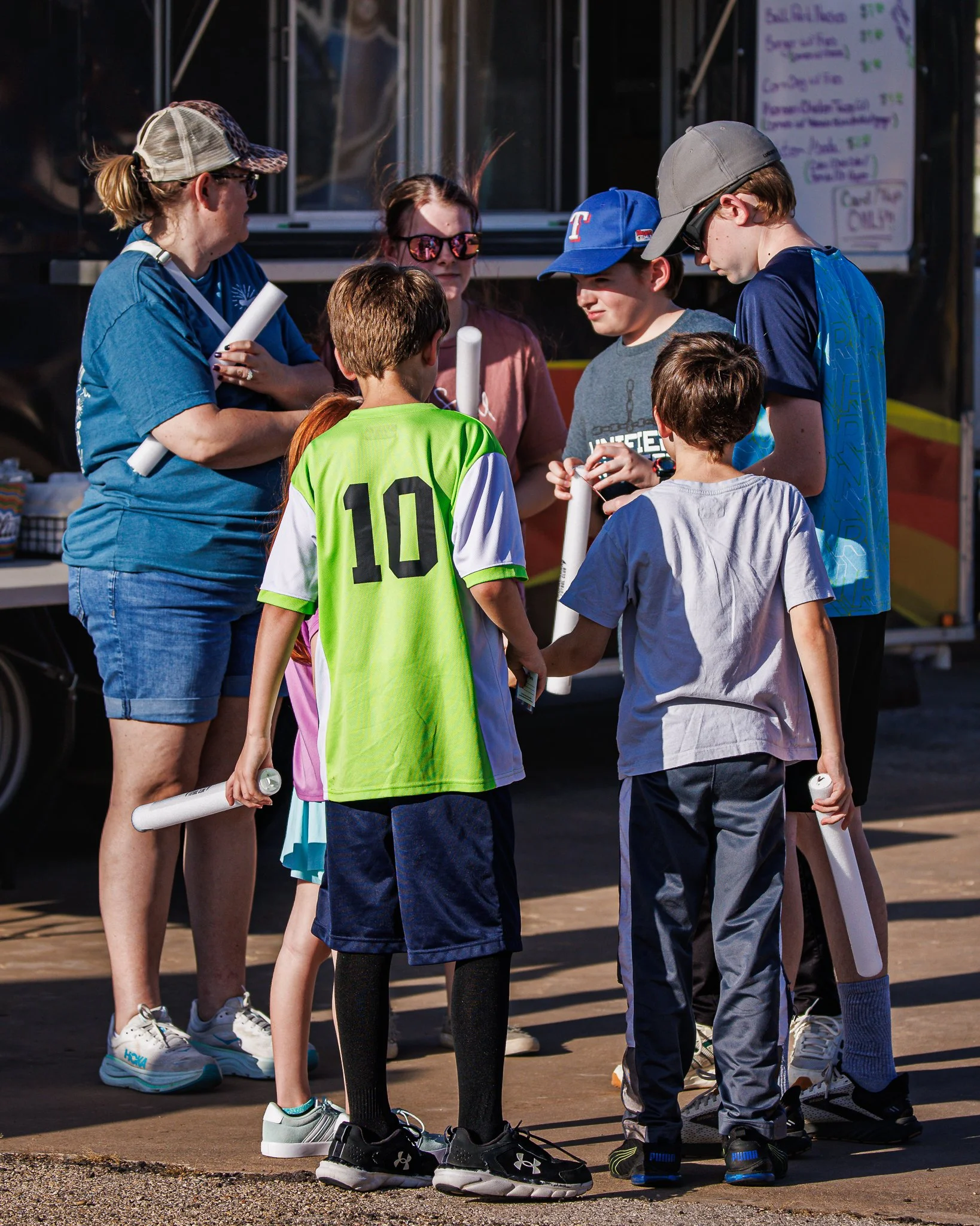 CollinClaytonPhotographyChupacabrasVSLubbock-16.jpg