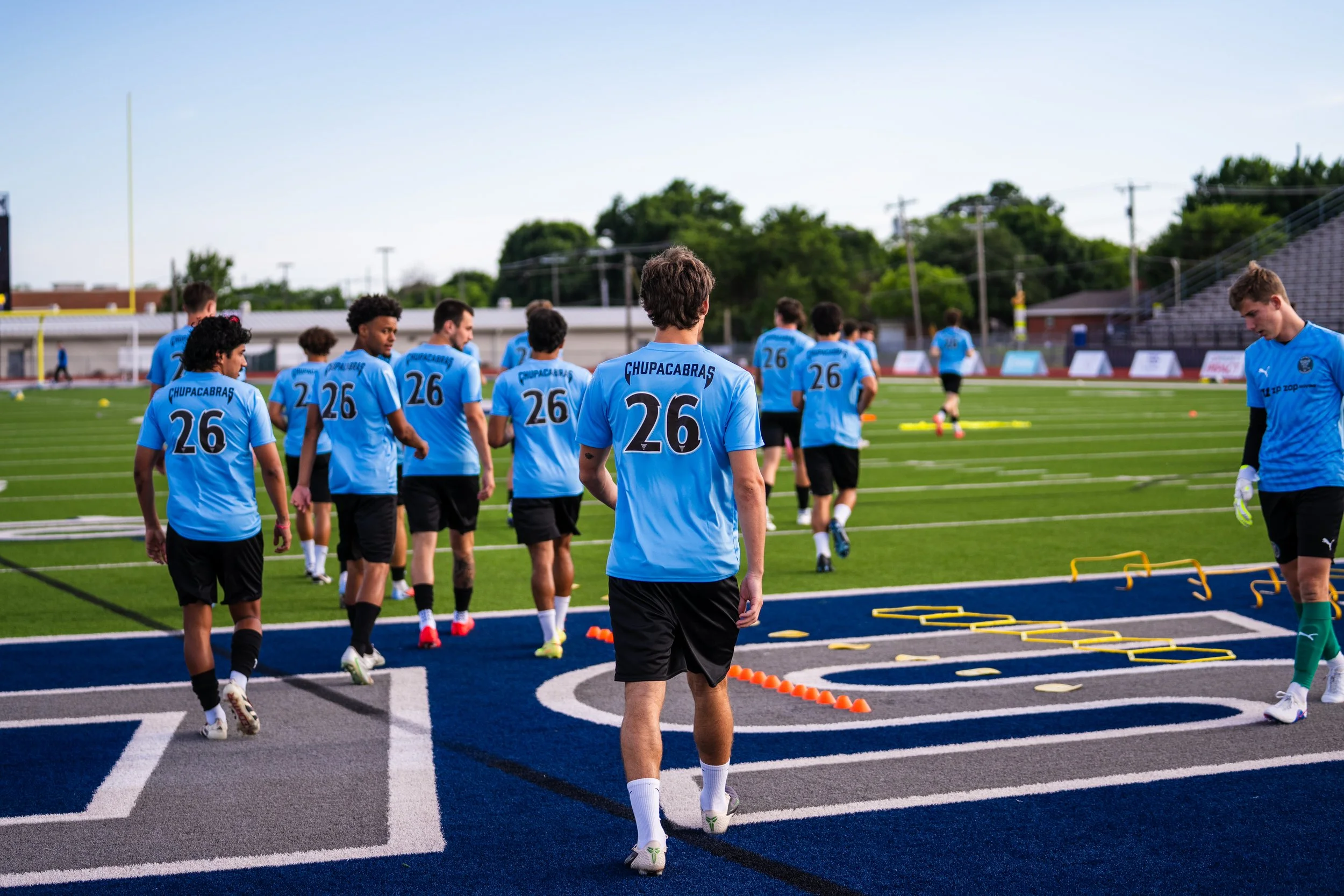 MD3 Pregame - Tristan Paredes-29.jpg