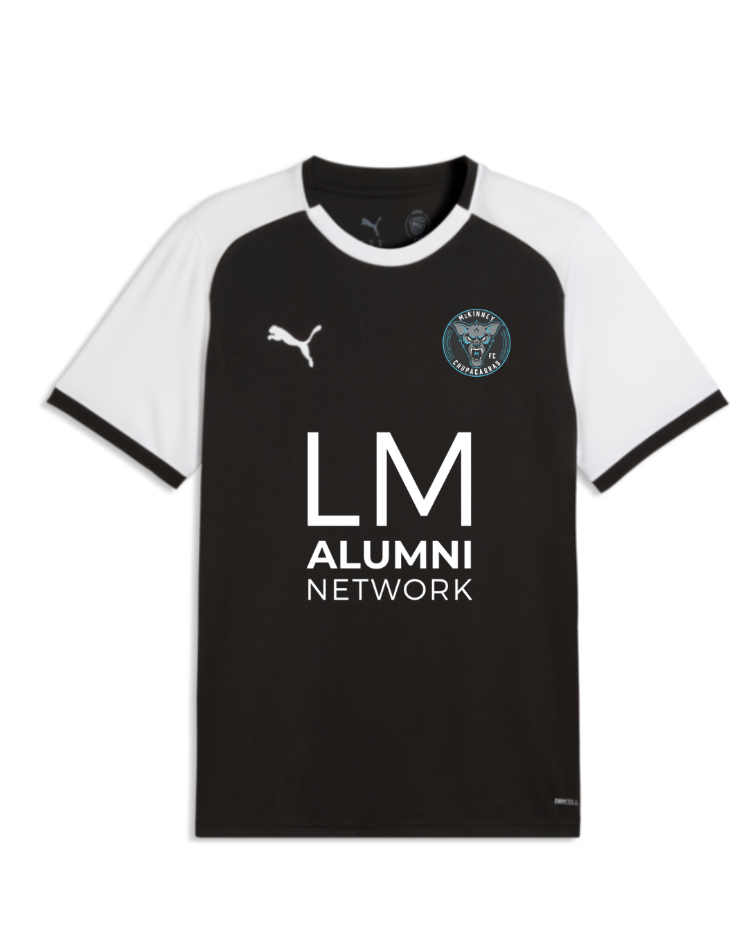 LM jersey.png