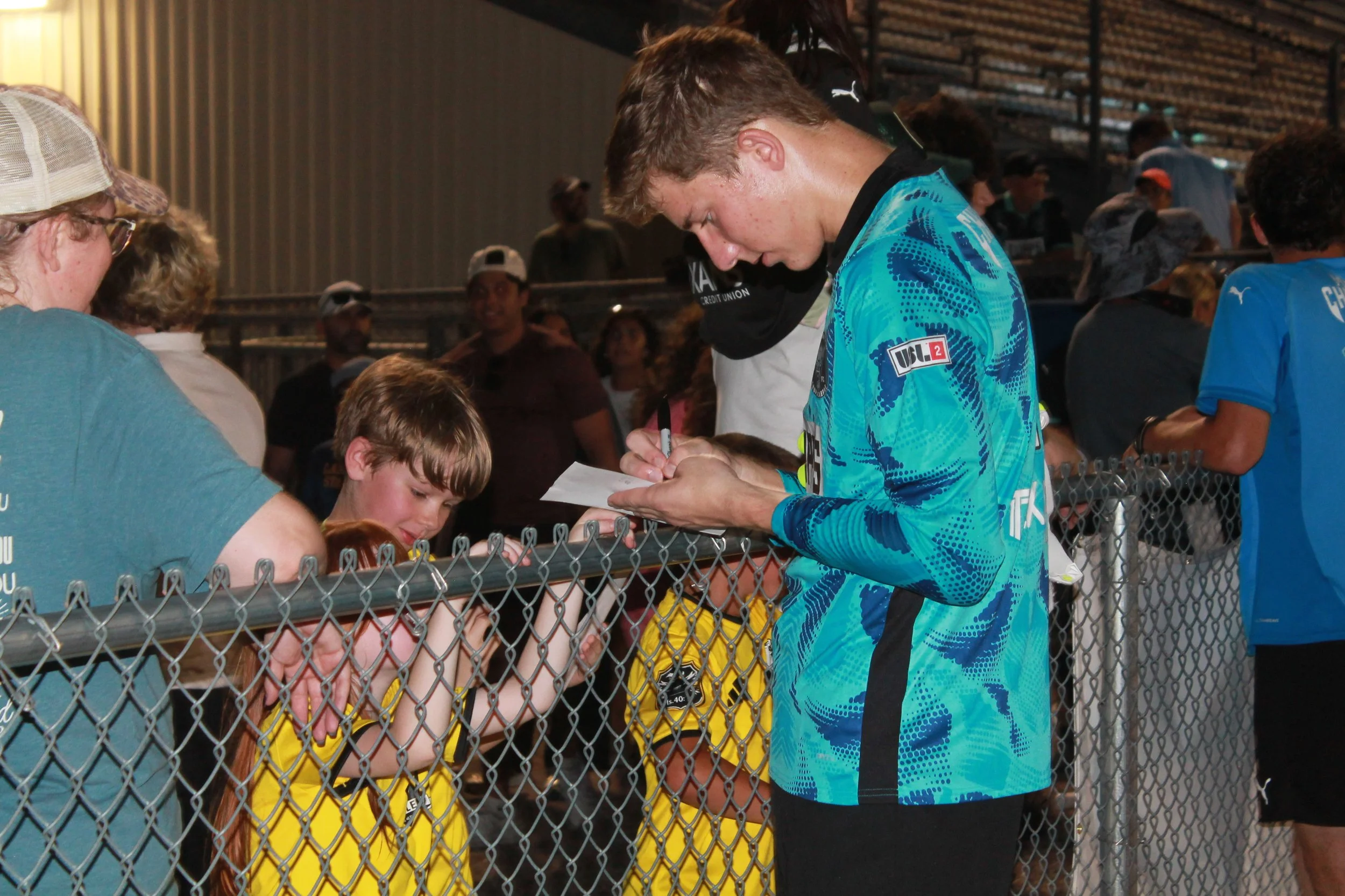 DUNCAN_HOME_VS_LBK_6.10.26-2.jpg