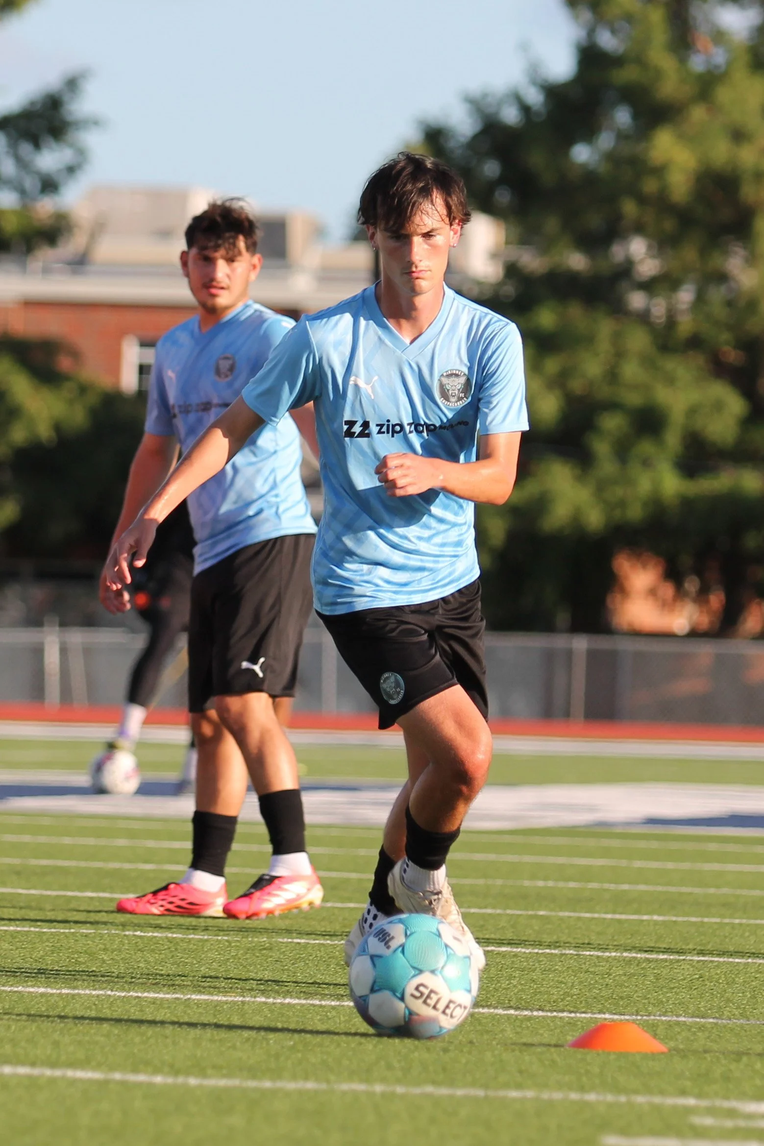 DUNCAN_HOME_VS_LBK_6.10.26-59.jpg