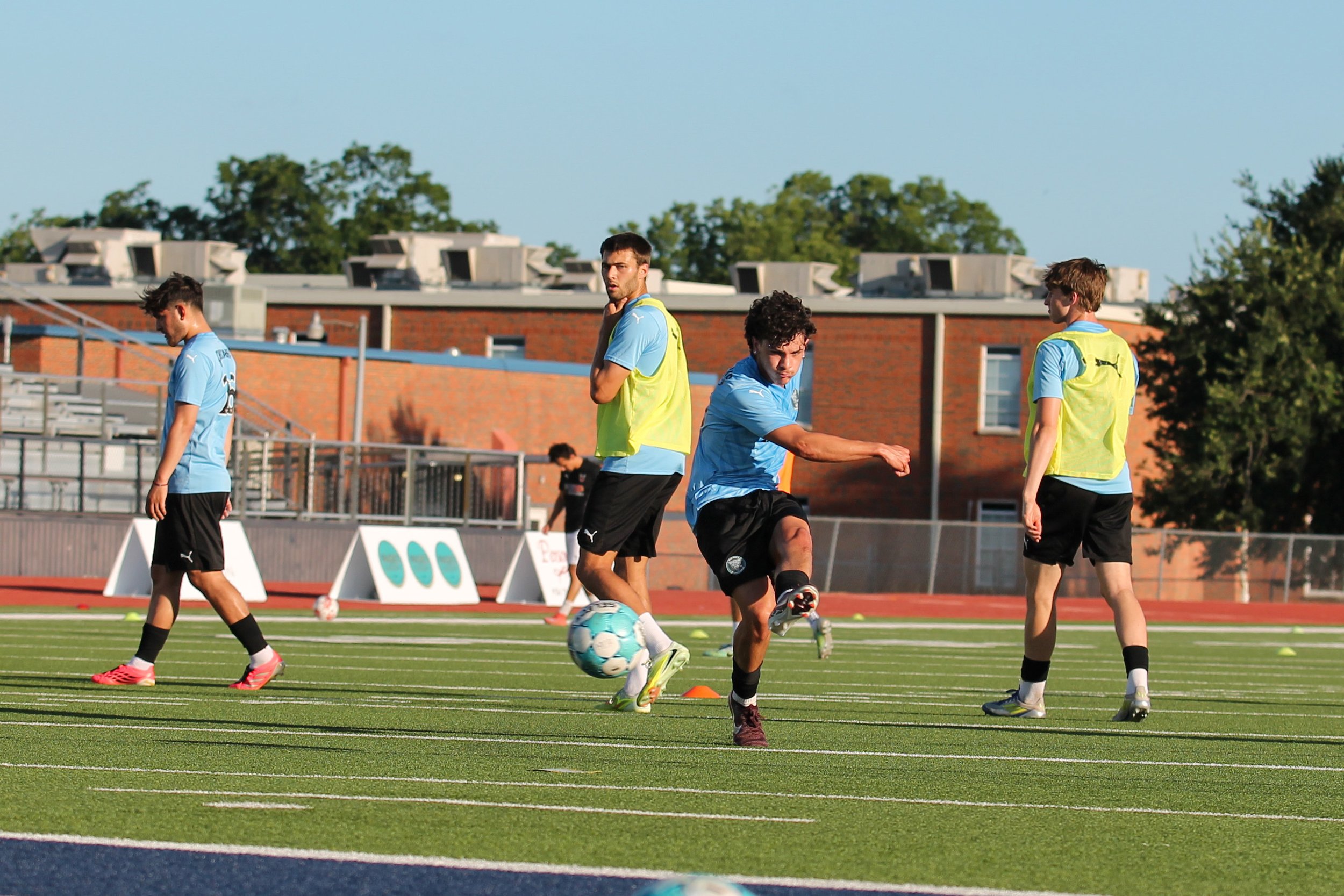 DUNCAN_HOME_VS_LBK_6.10.26-61.jpg