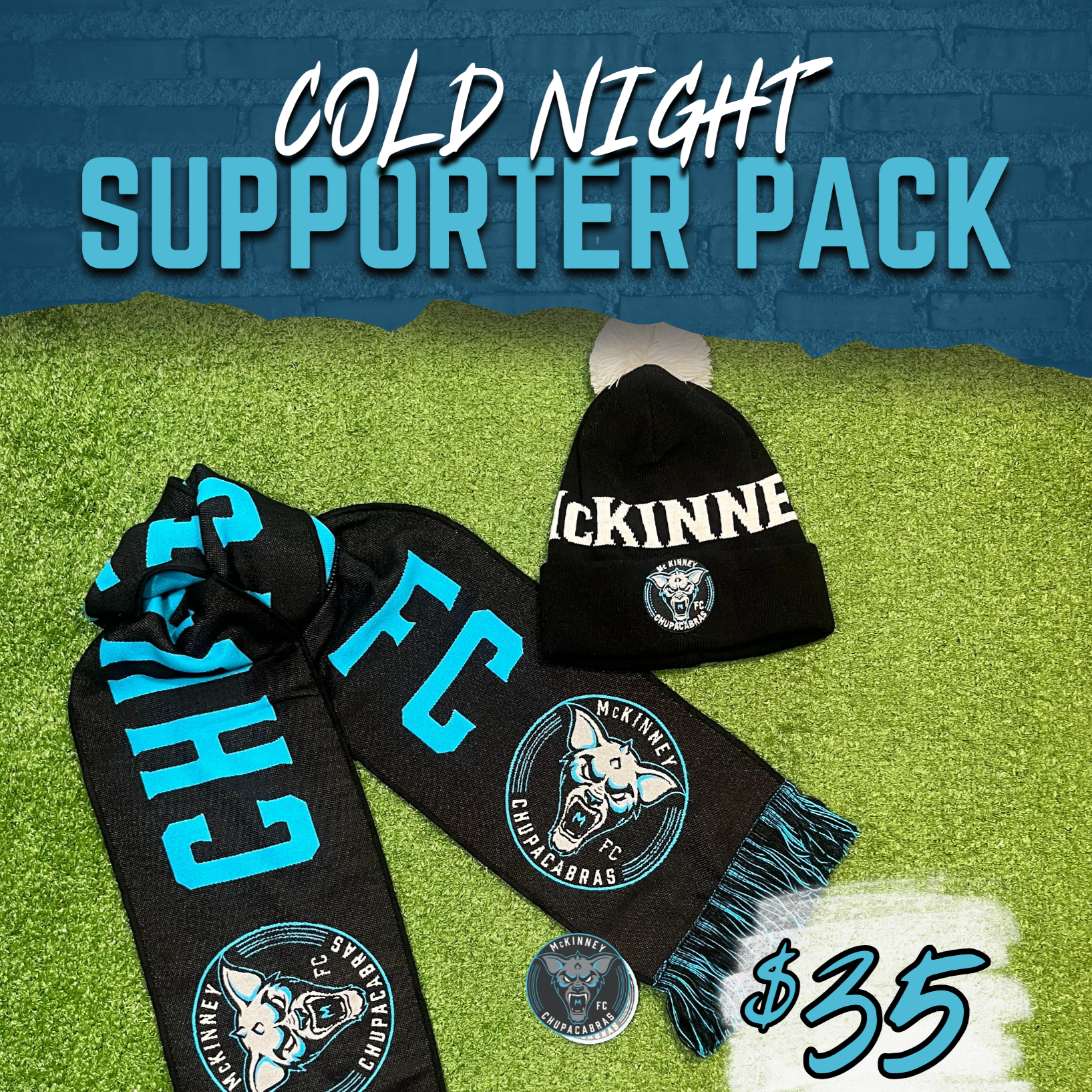 Cold+Night+Supporter+Pack+%281%29.png