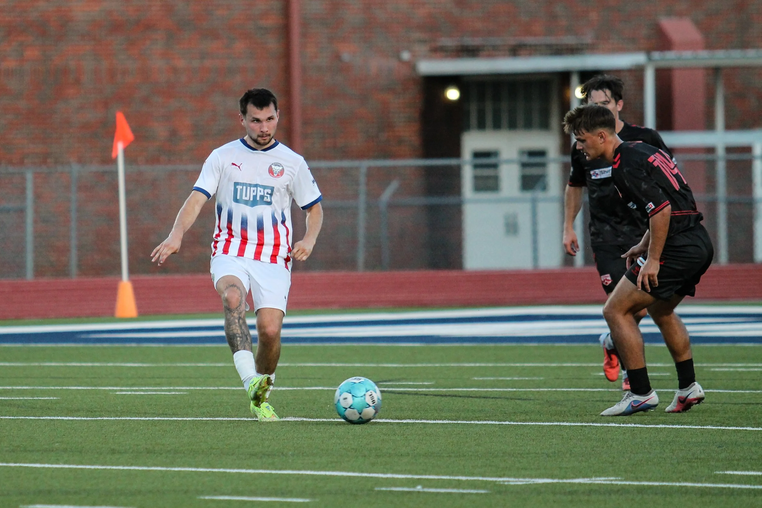 DUNCAN_HOME_TFC_7.4.26-2.jpg