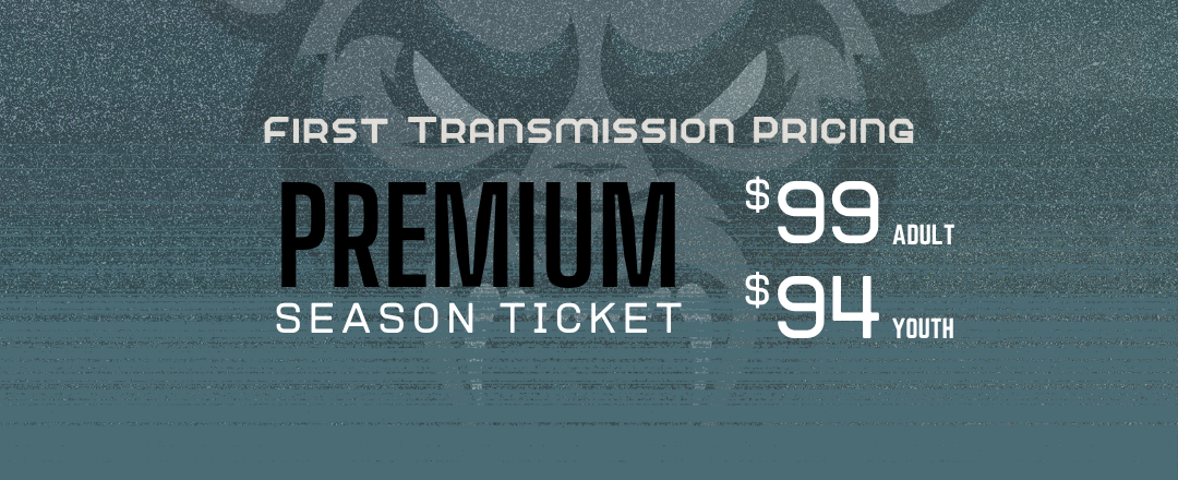 Premium banner (2).png