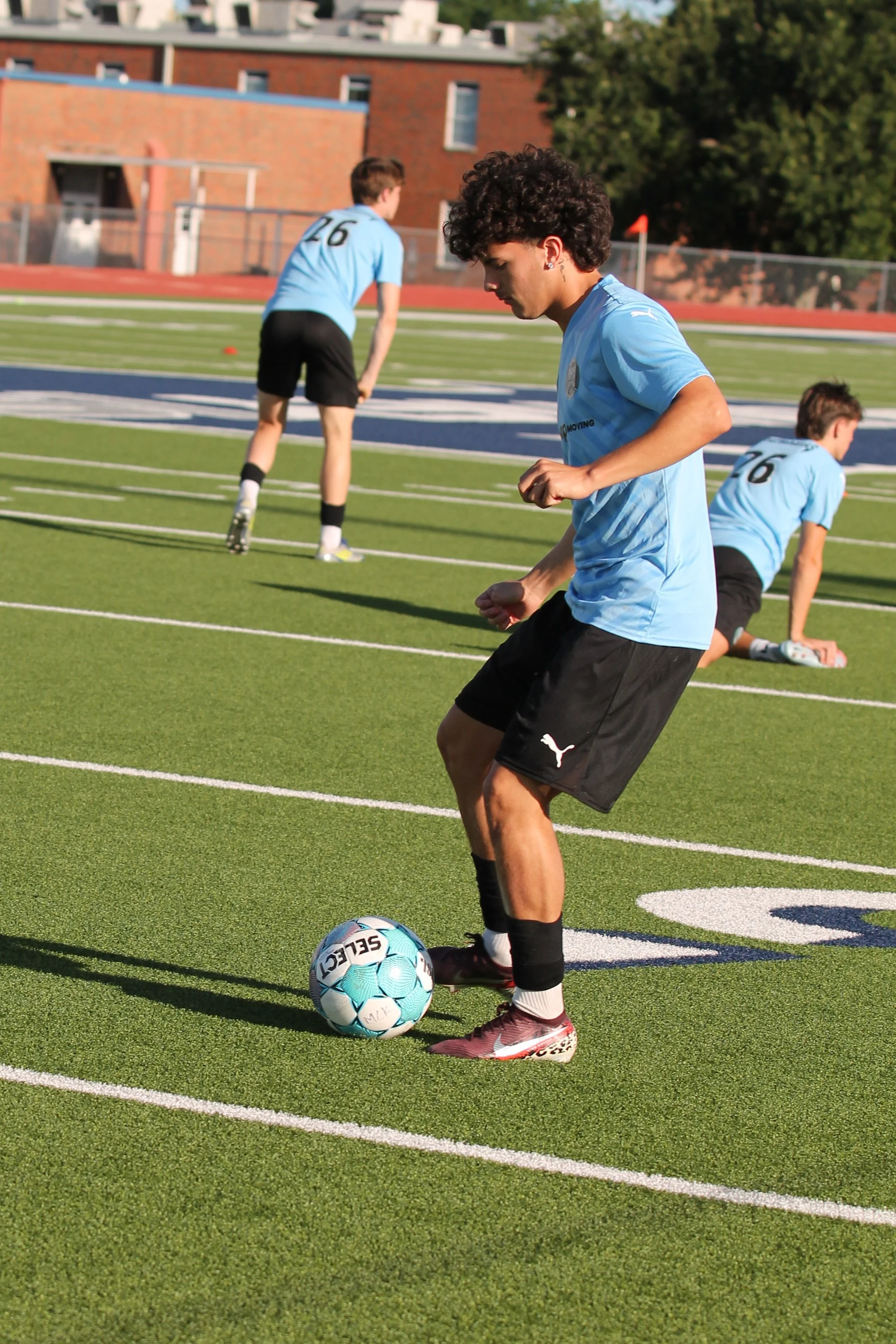 DUNCAN_HOME_VS_LBK_6.10.26-81.jpg