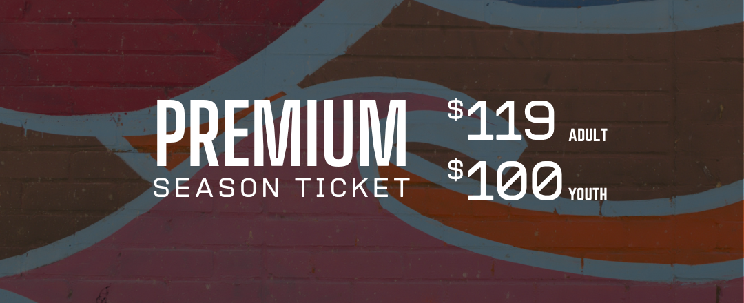 2027 Premium banner.png