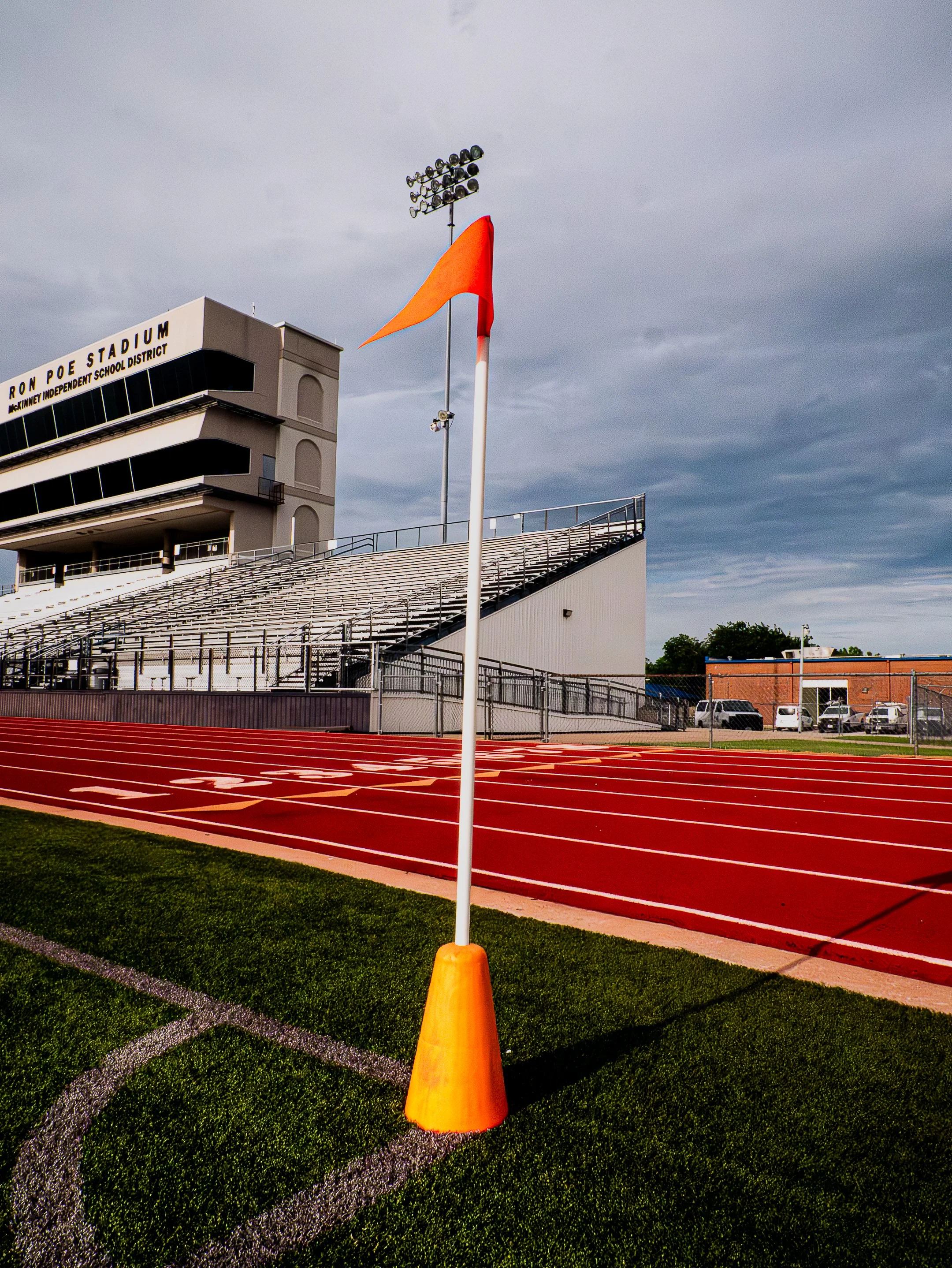 JalenGarrett260530_1-4.jpg