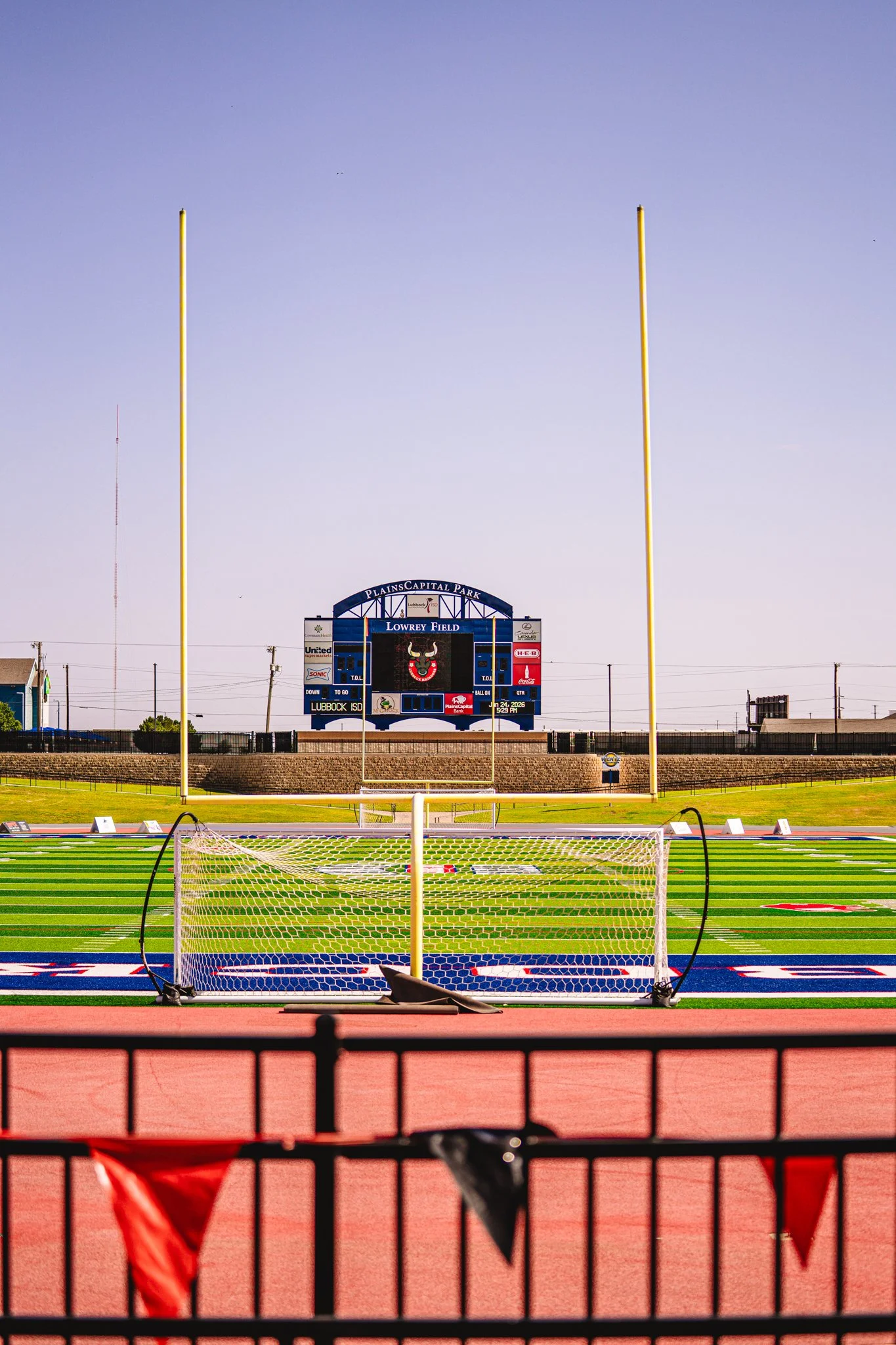 Pregame - TP-27.jpg