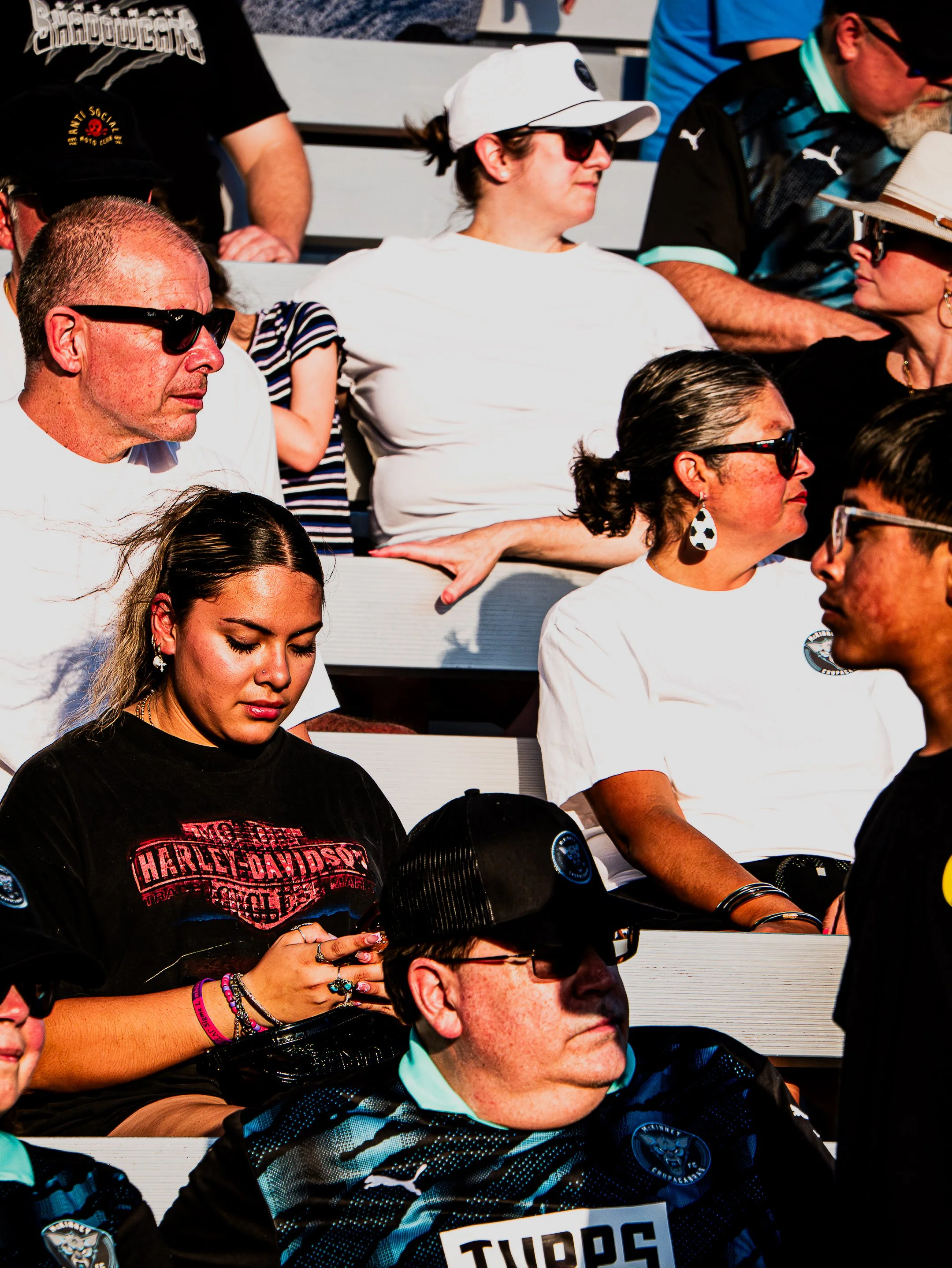 JalenGarrett260530_1-88.jpg