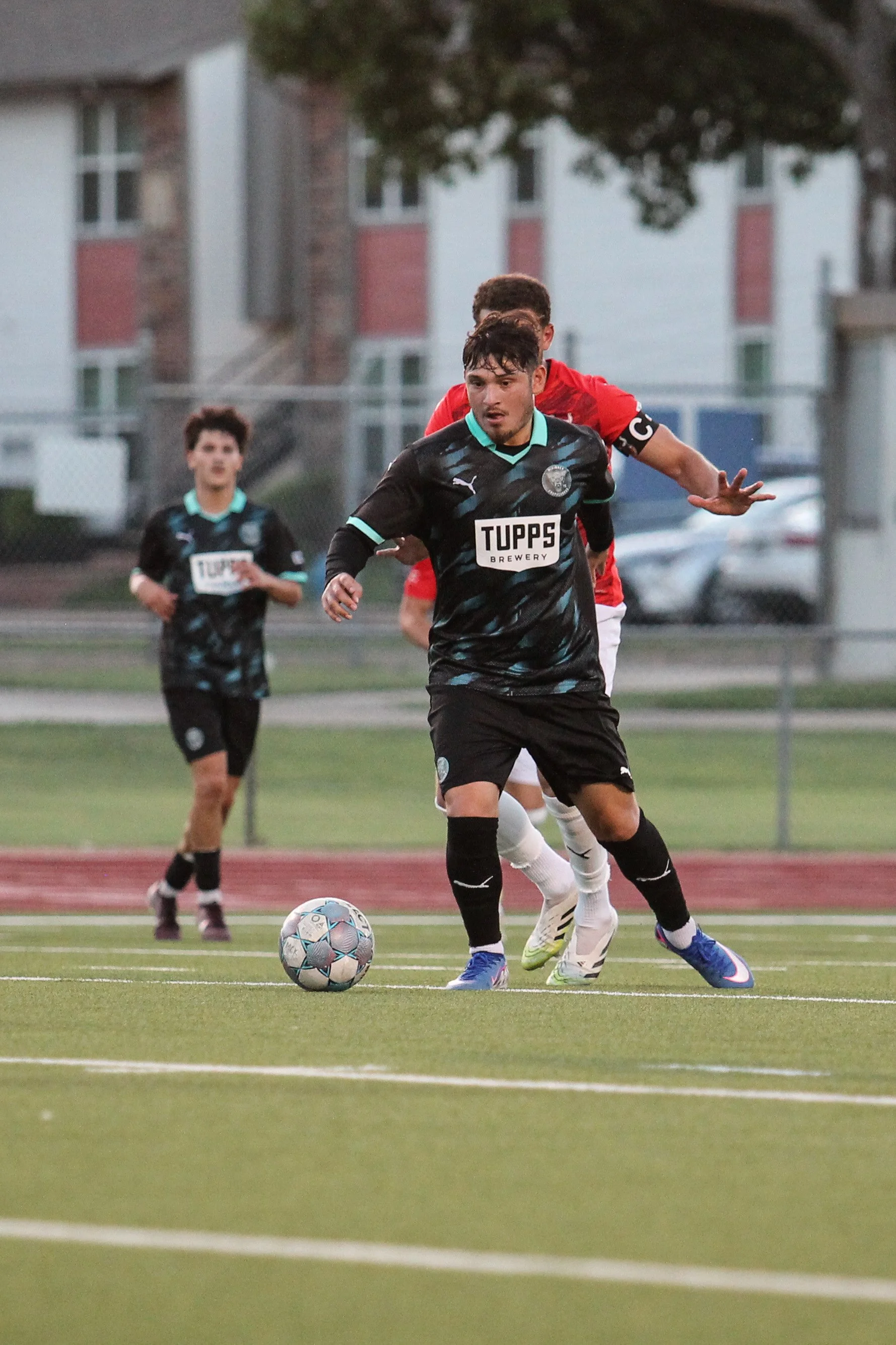 DUNCAN_HOME_VS_LBK_6.10.26-24.jpg