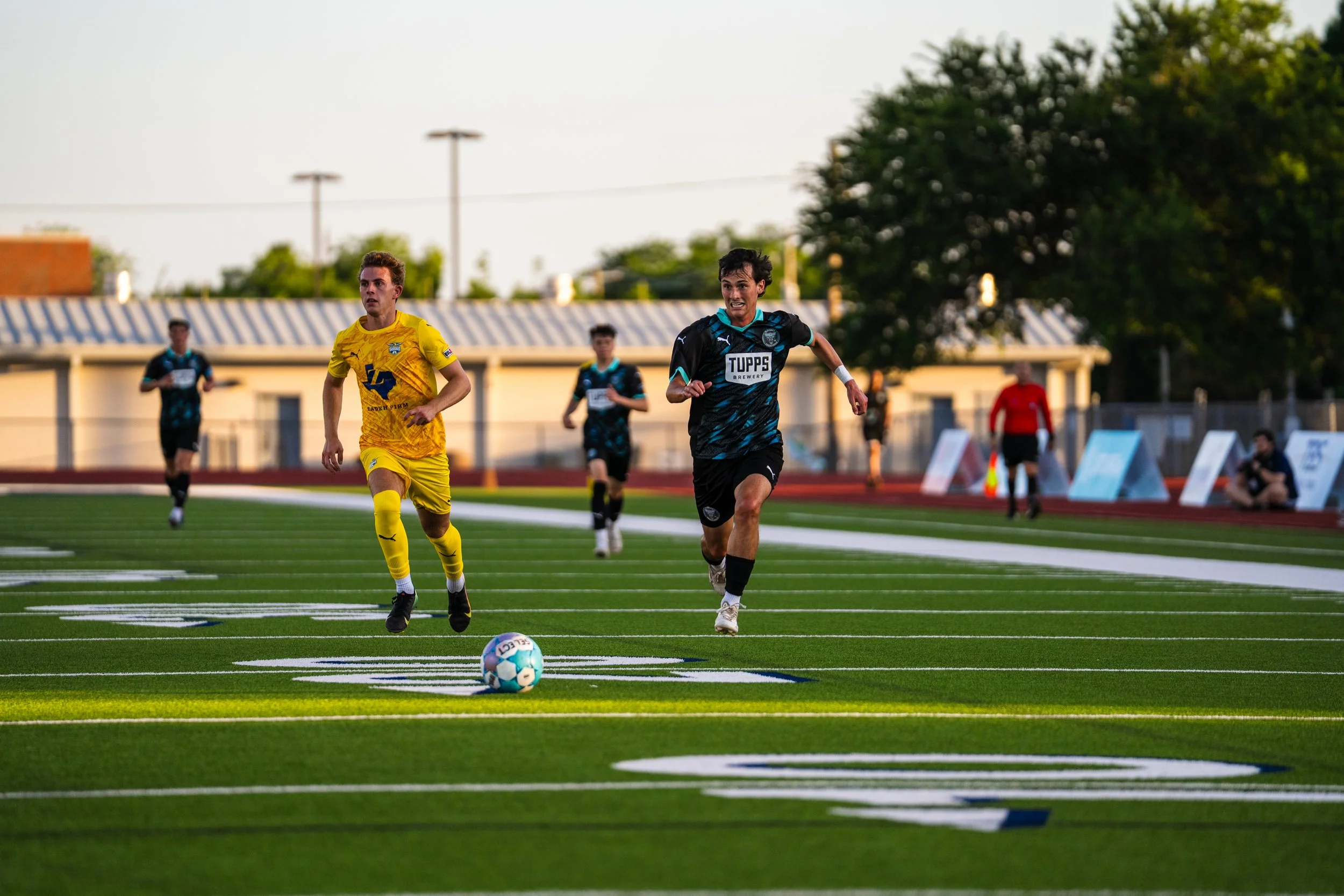 MD3 H1- Tristan Paredes-8.jpg