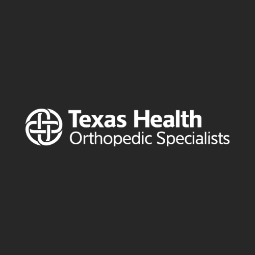 Texas Health - 500x500 (1) (1).png