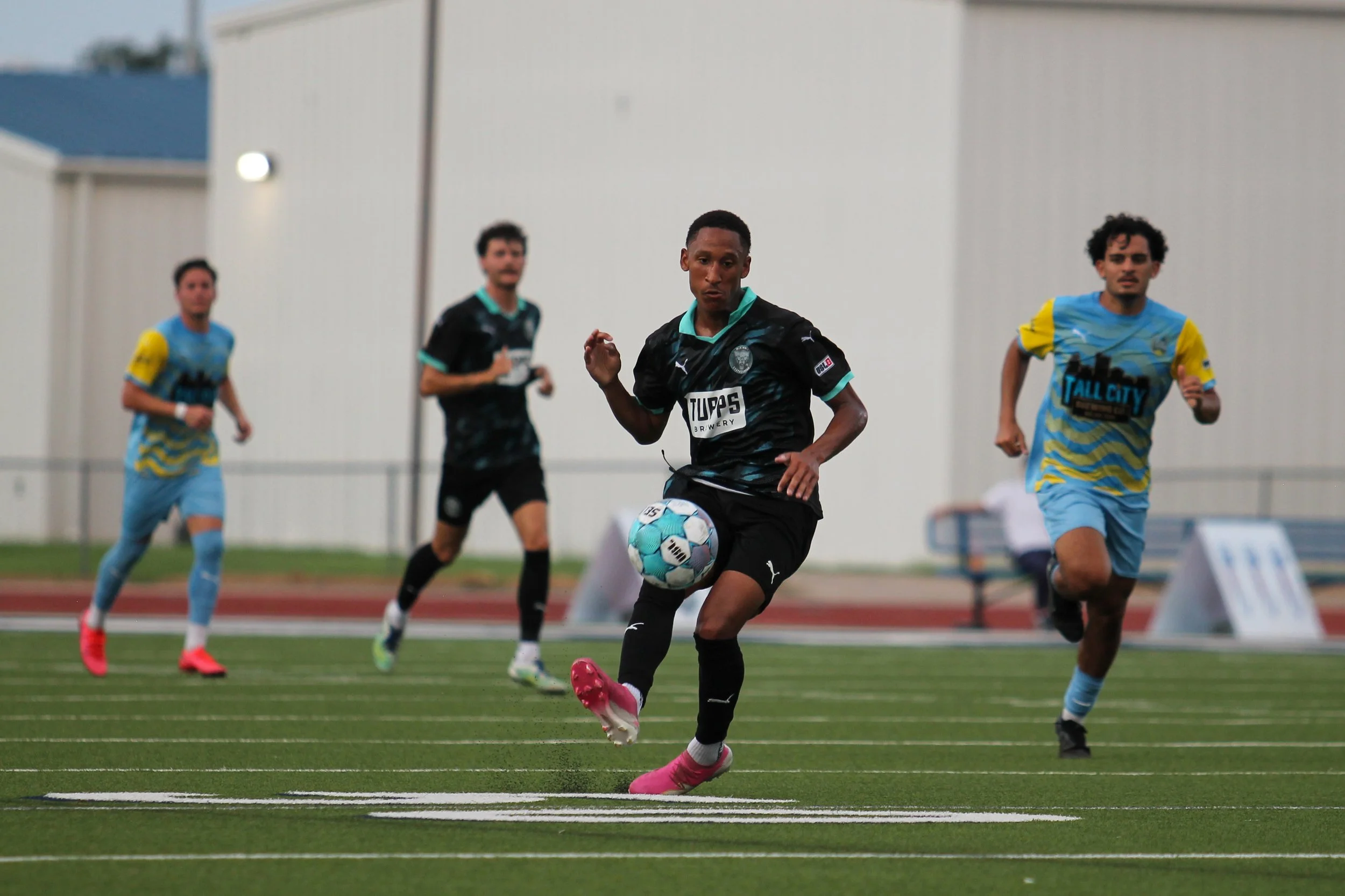 DUNCAN_HOME_WTX_6.21.26-34.jpg