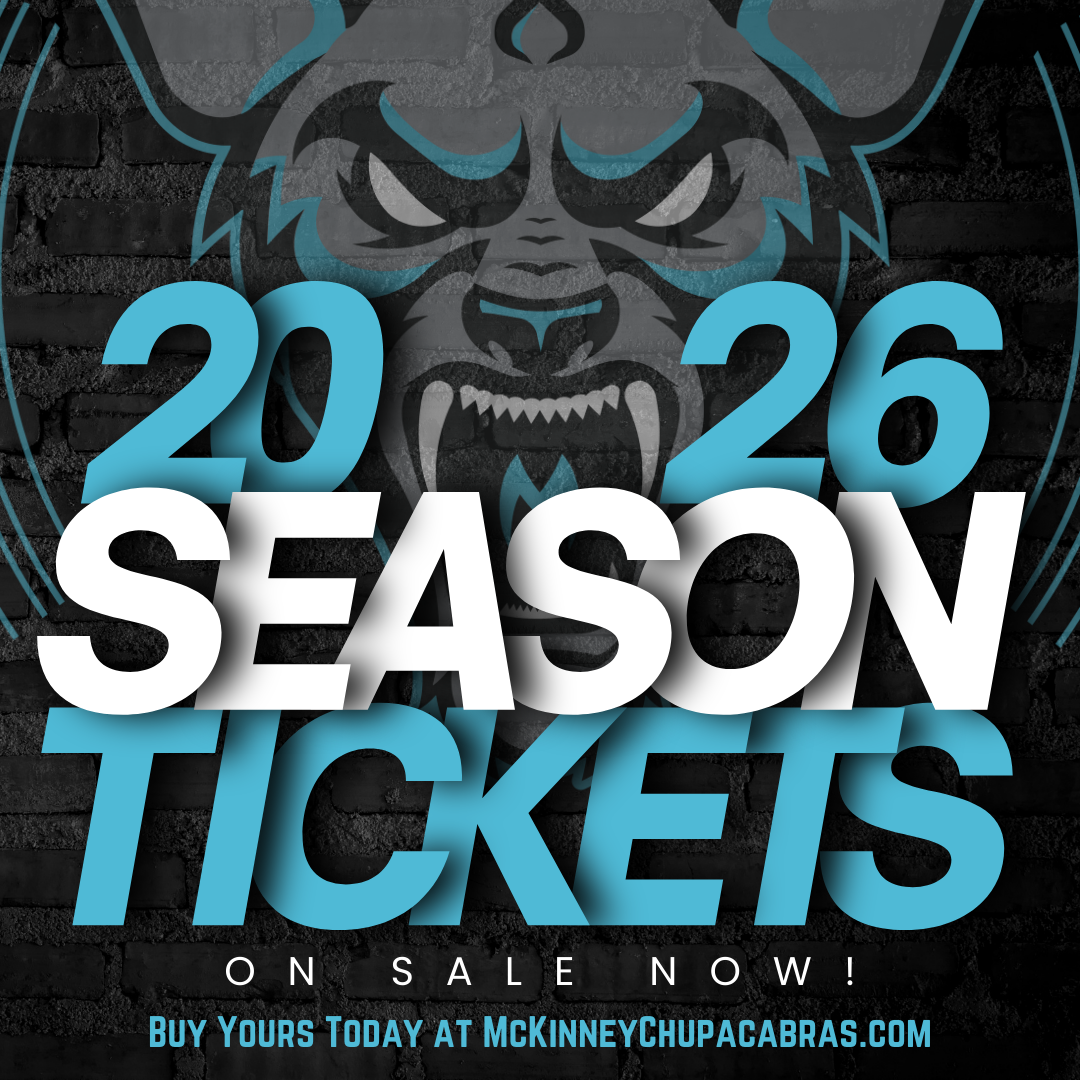 26 Season Tickets for sale.png