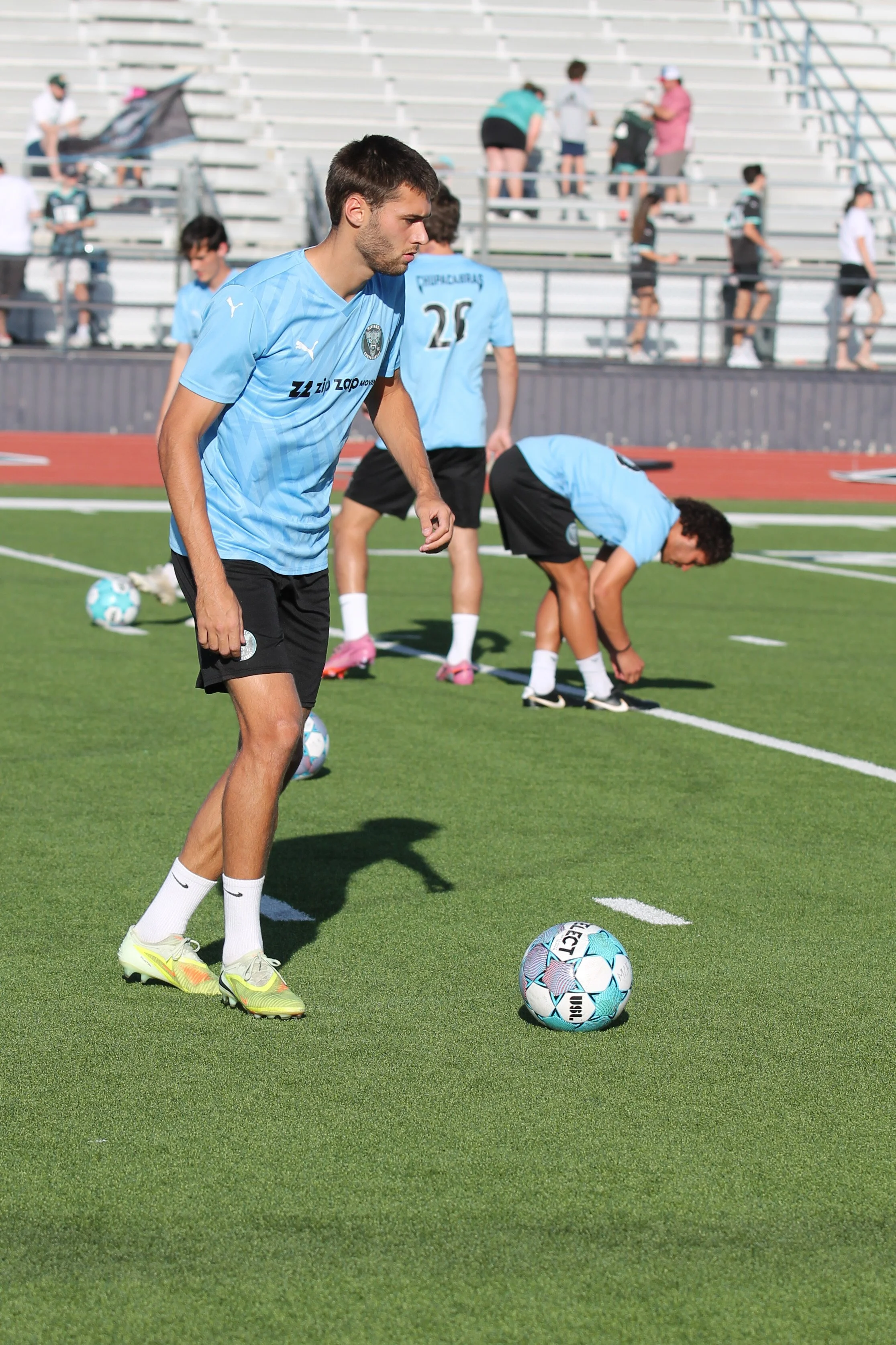 DUNCAN_HOME_VS_LBK_6.10.26-80.jpg
