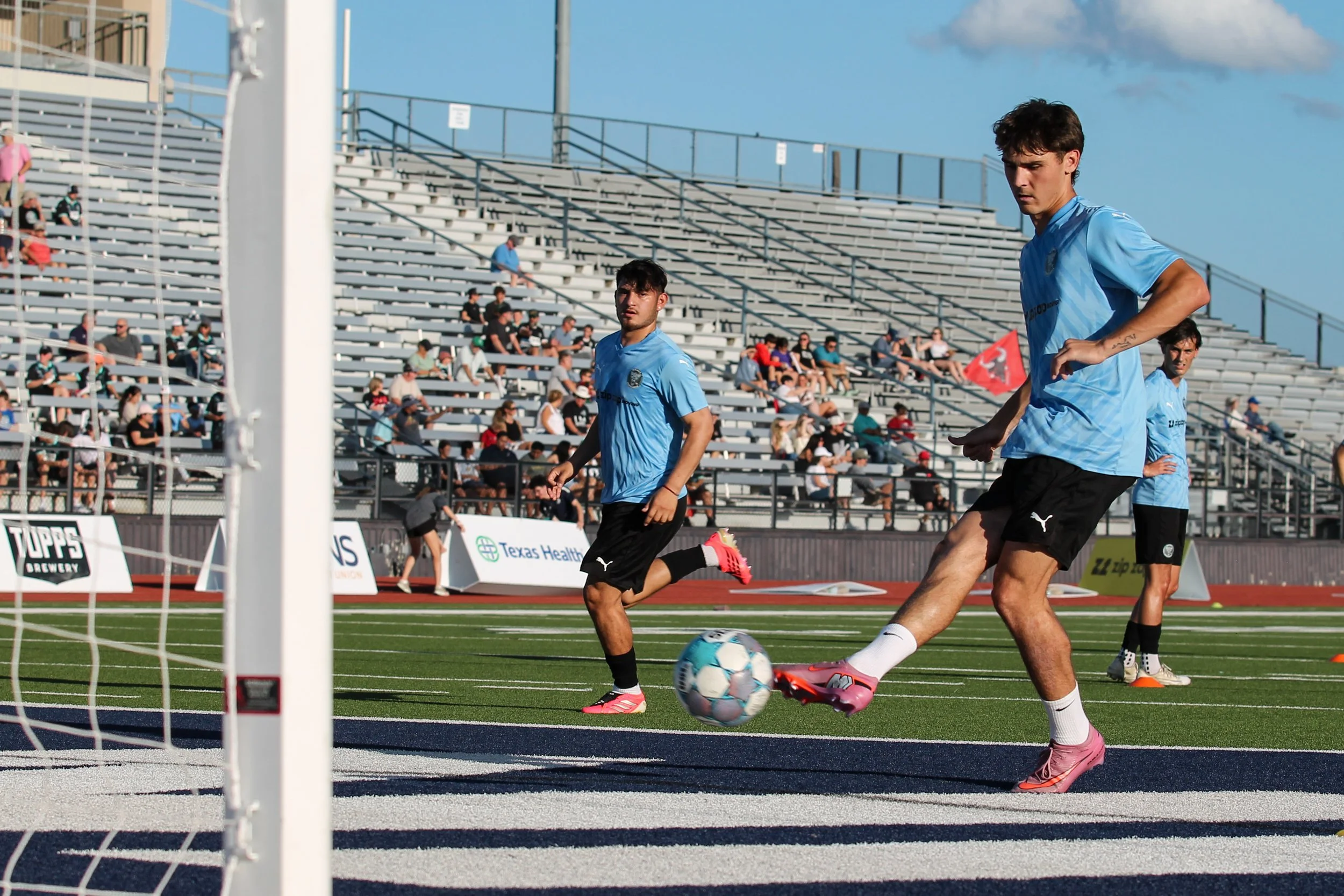 DUNCAN_HOME_VS_LBK_6.10.26-63.jpg
